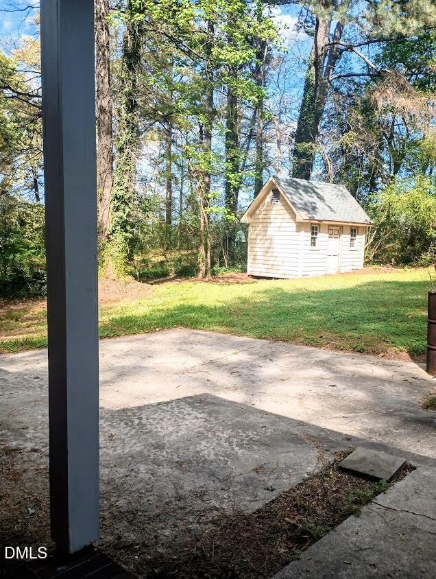 4324 Woodlawn Drive Property Photo 39