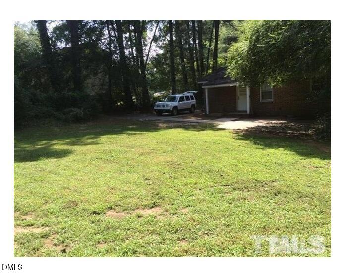 4324 Woodlawn Drive Property Photo 40