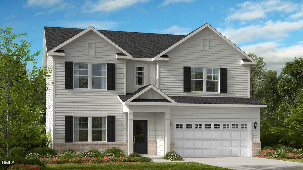 1200 Condor Junction Road Property Photo 1
