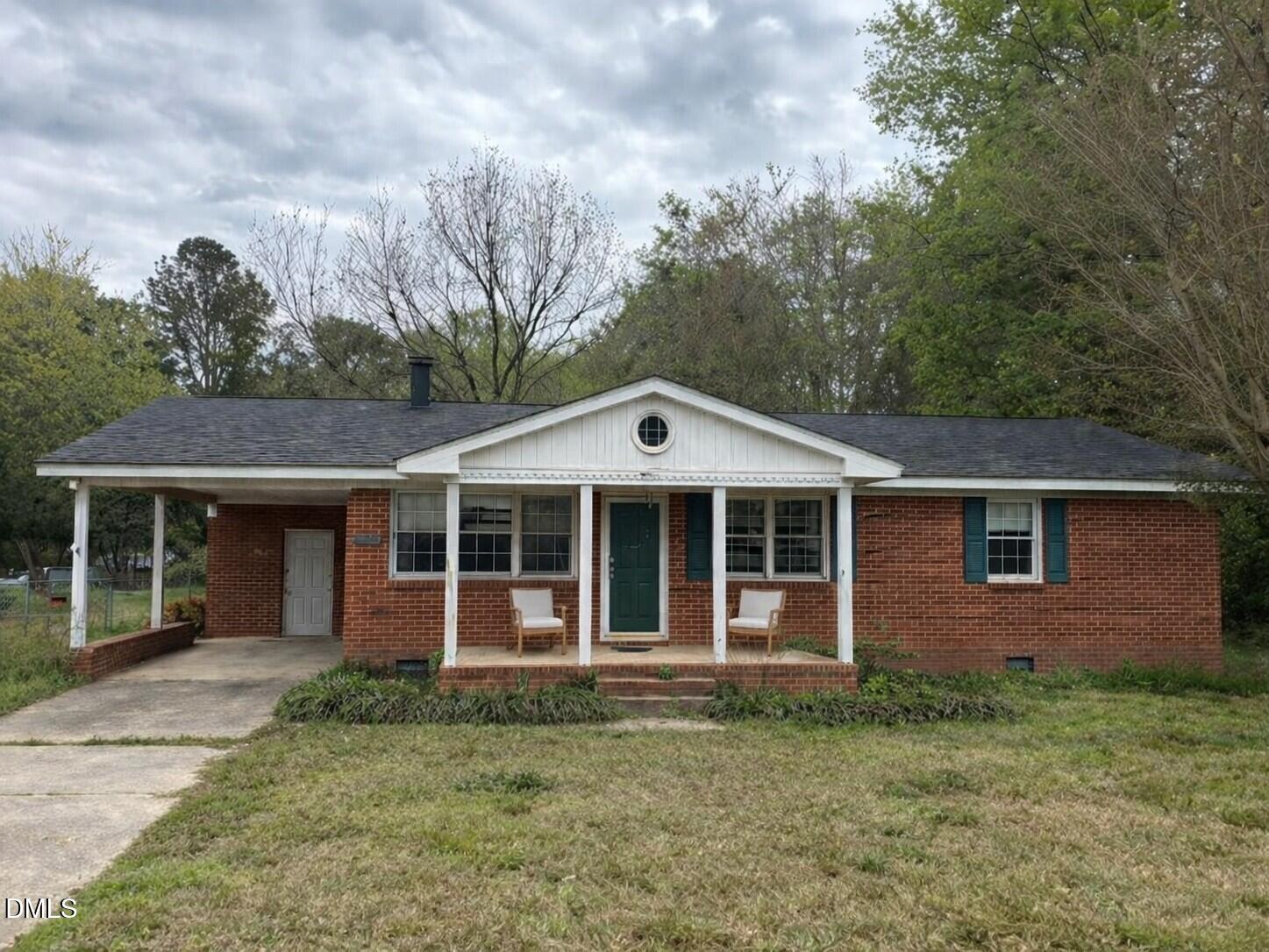 3395 Hwy 210 Property Photo 1