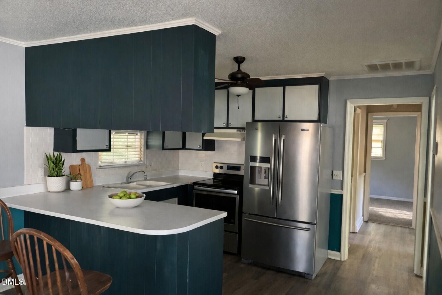3395 Hwy 210 Property Photo 4