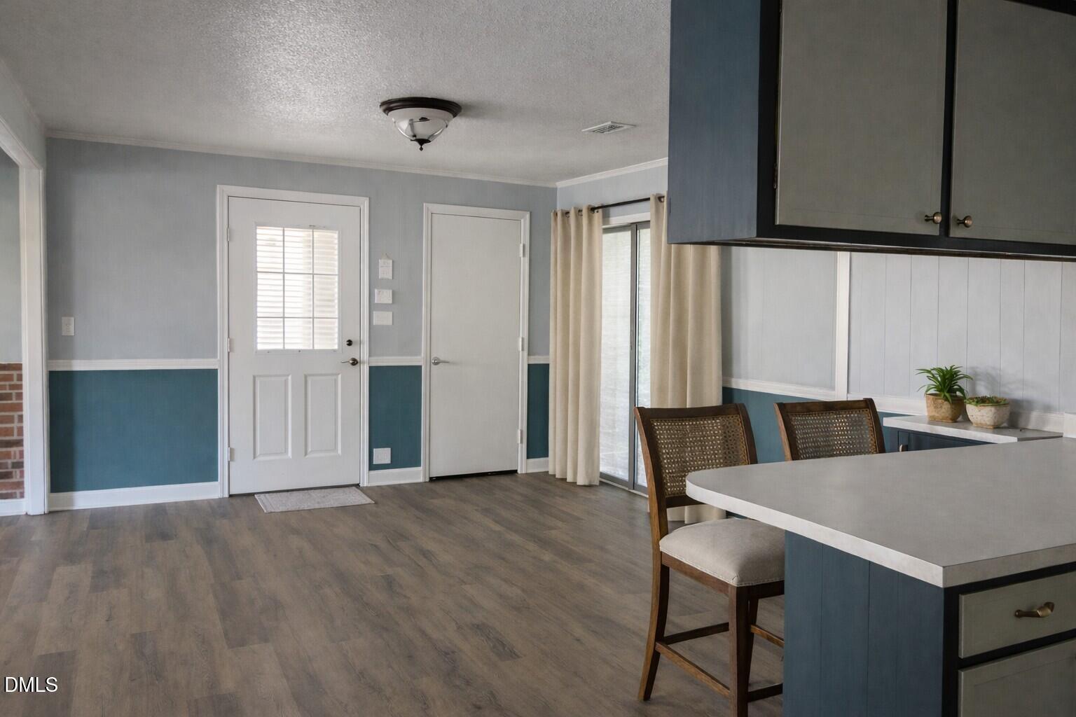 3395 Hwy 210 Property Photo 5