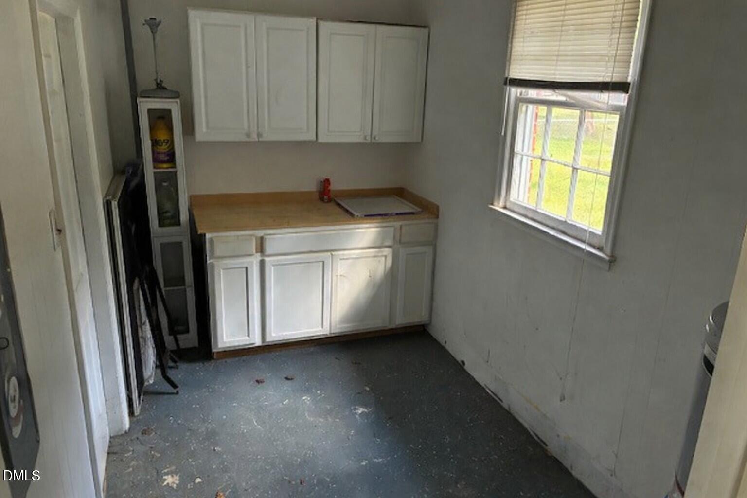 3395 Hwy 210 Property Photo 10