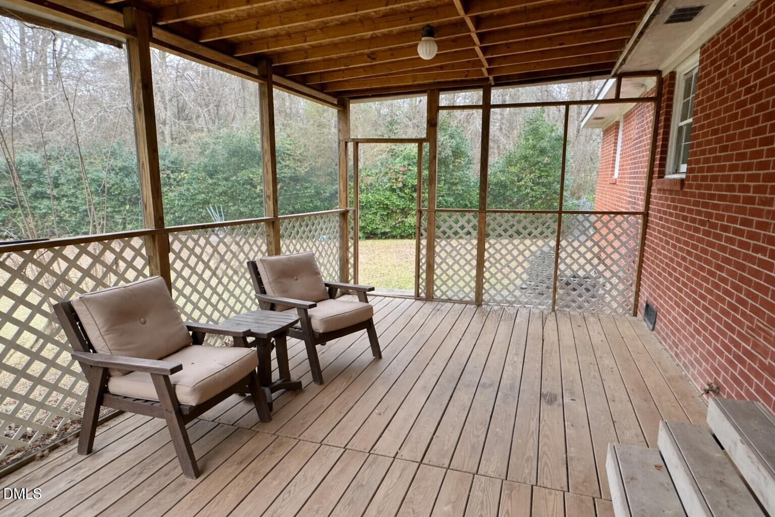 3395 Hwy 210 Property Photo 11