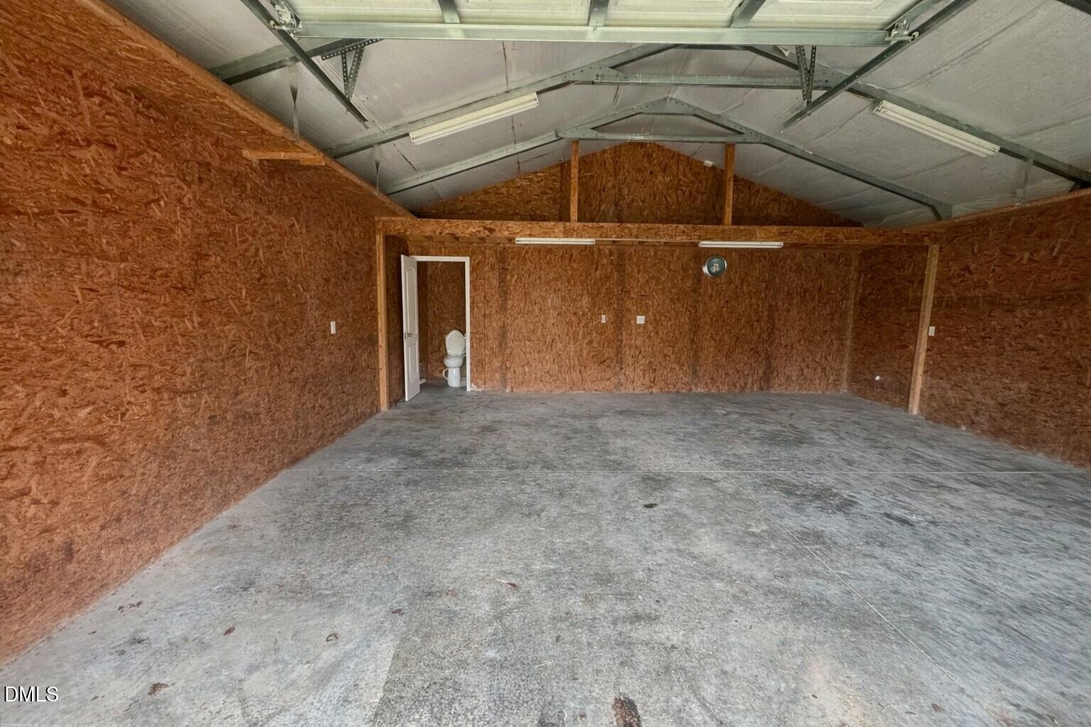 3395 Hwy 210 Property Photo 12