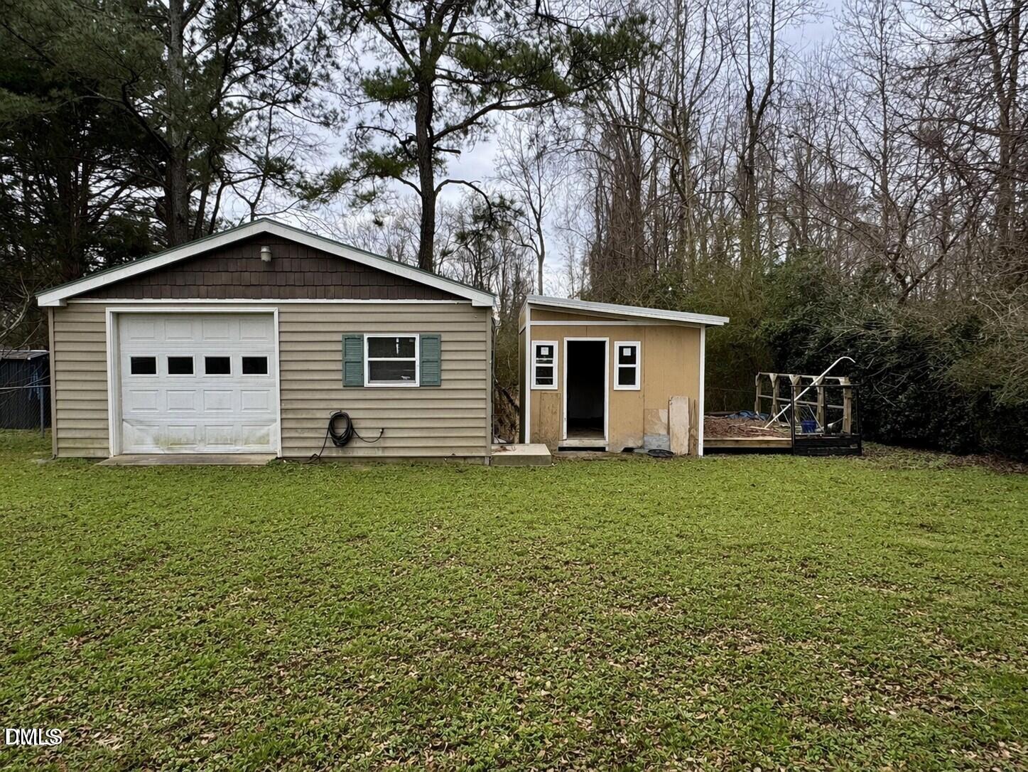 3395 Hwy 210 Property Photo 13