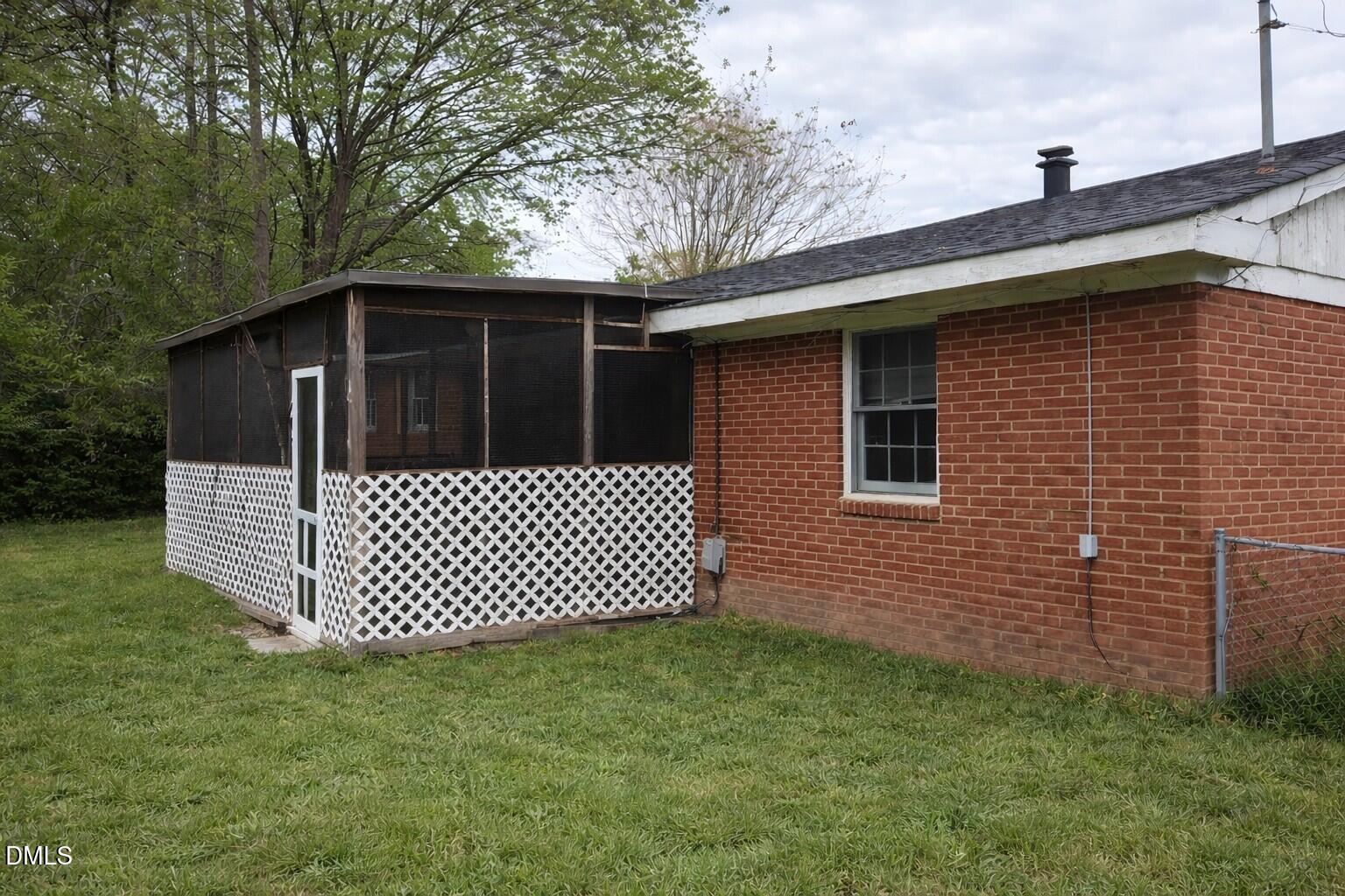 3395 Hwy 210 Property Photo 14
