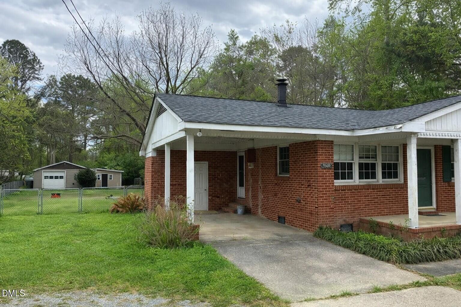 3395 Hwy 210 Property Photo 15