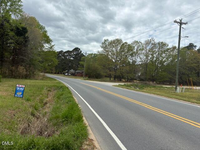 3395 Hwy 210 Property Photo 16