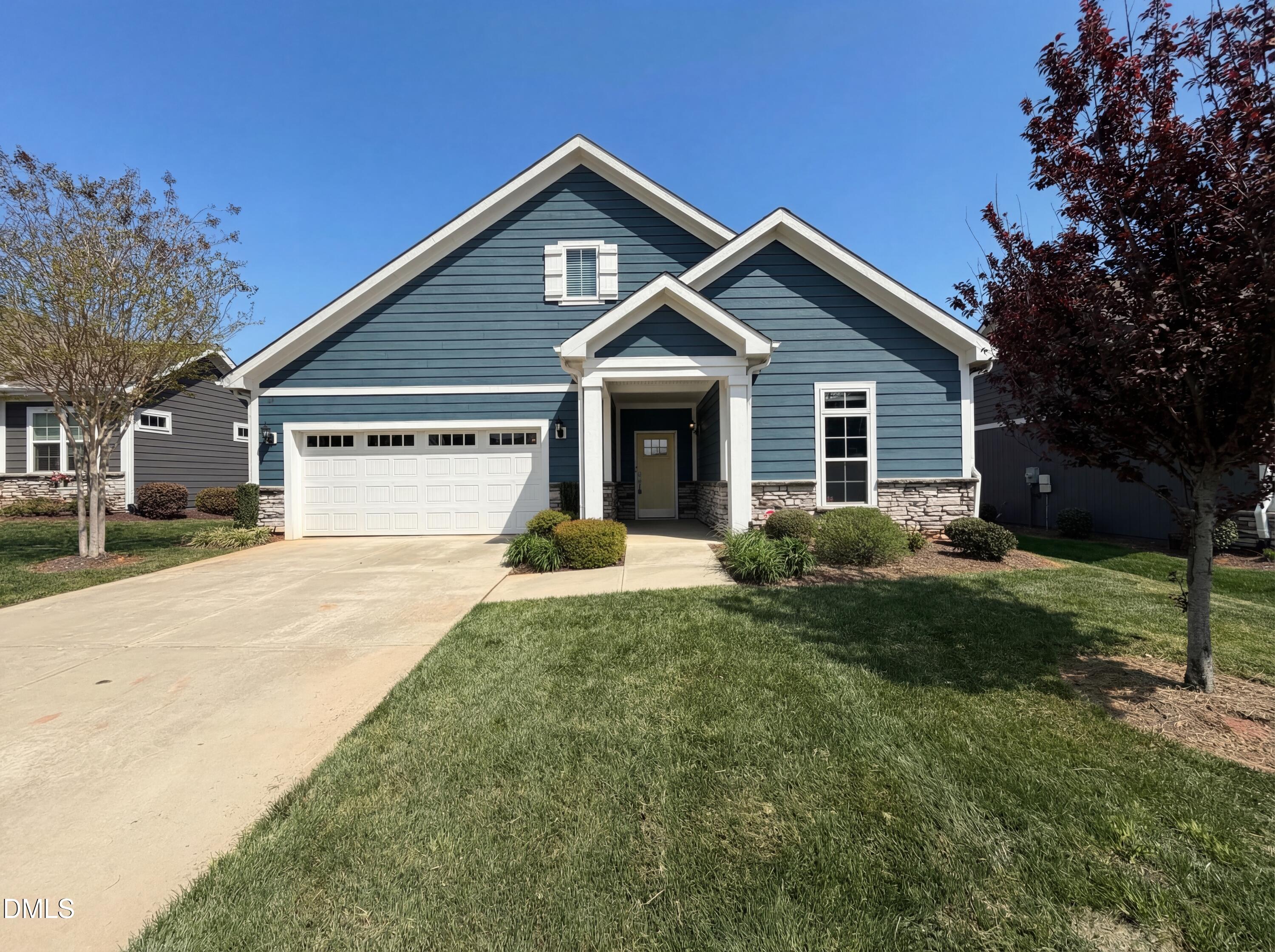 1227 Prospect Drive Property Photo 1