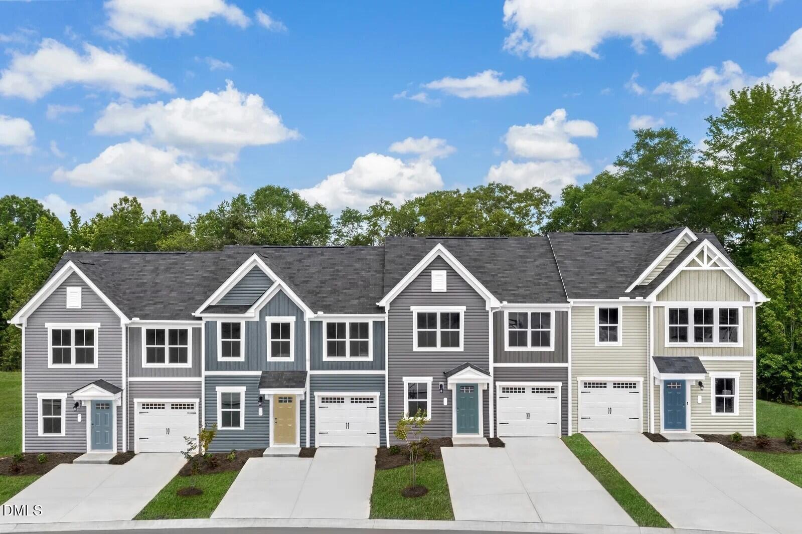 400 Moose Meadow Way Property Photo