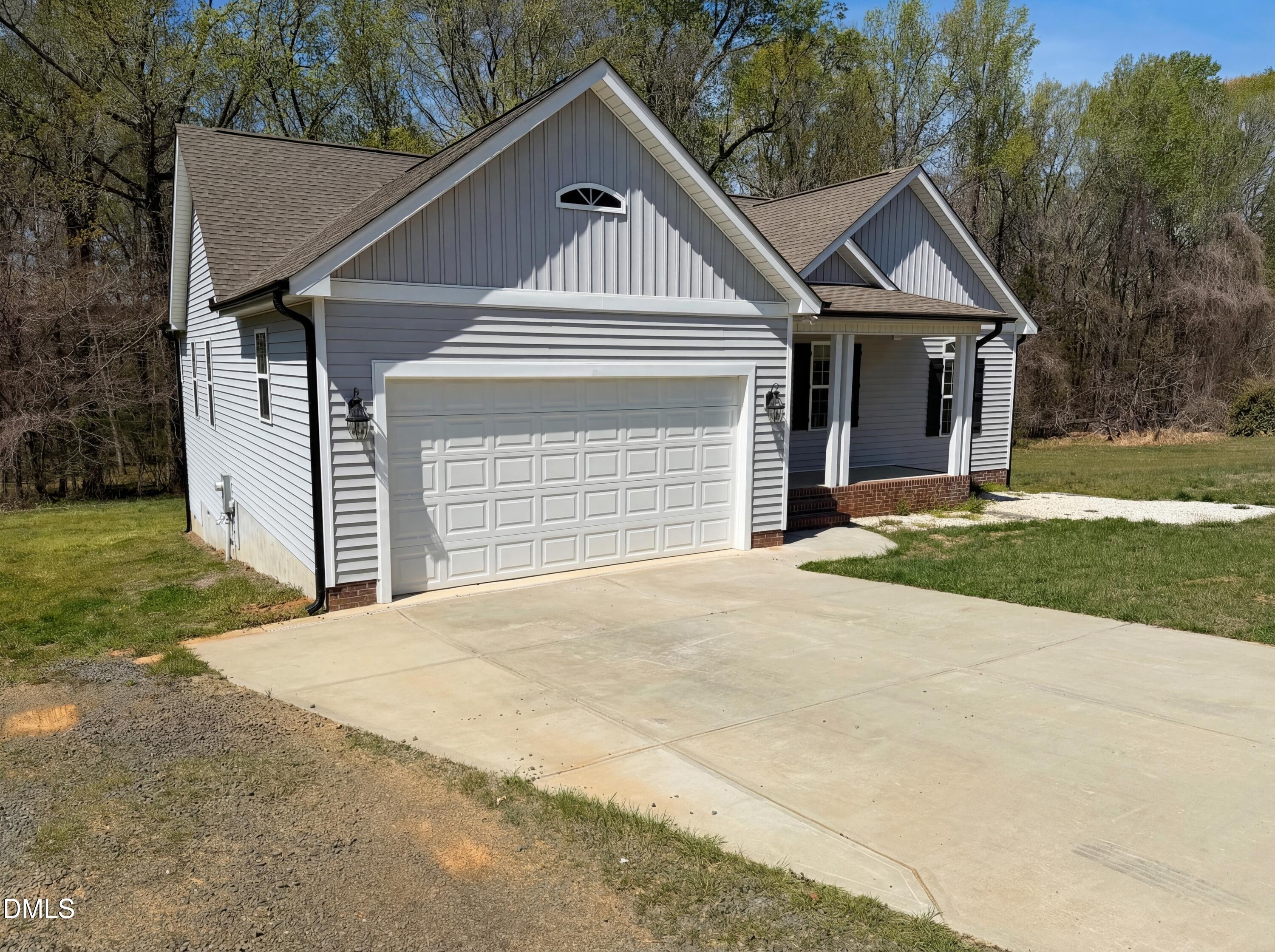 987 Red Stone Court Property Photo 1