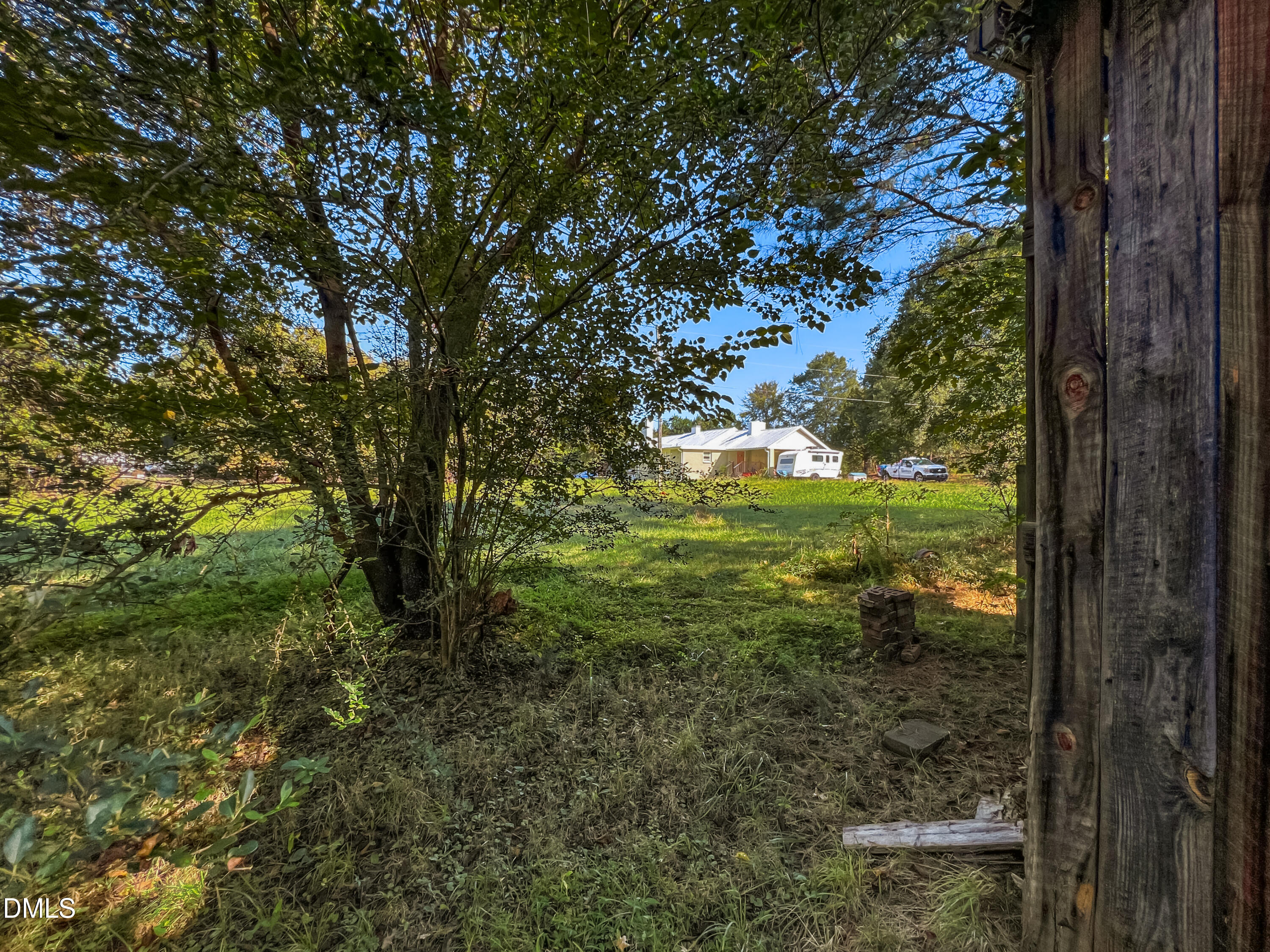 986 N Chavis Road Property Photo 6