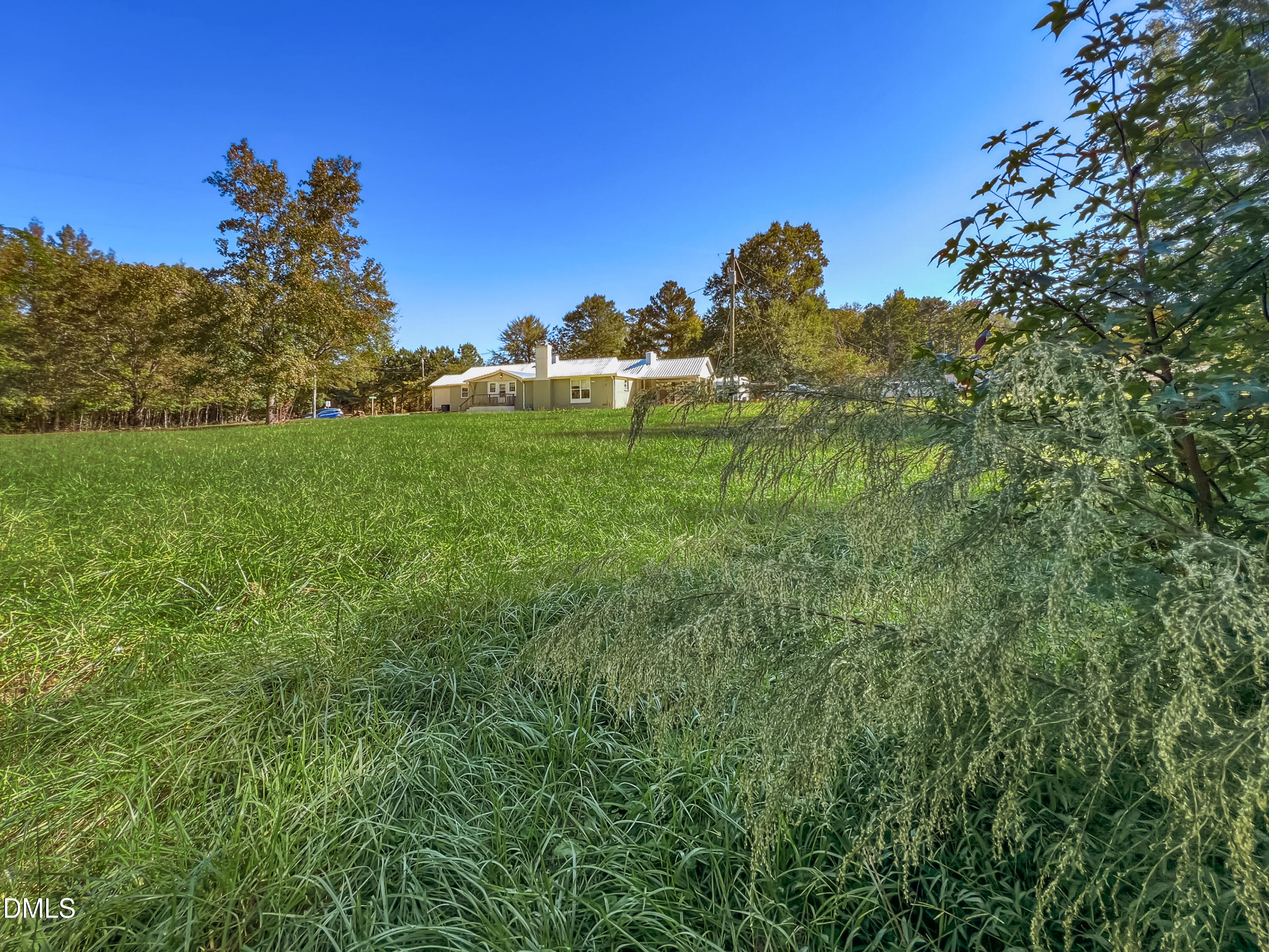 986 N Chavis Road Property Photo 7
