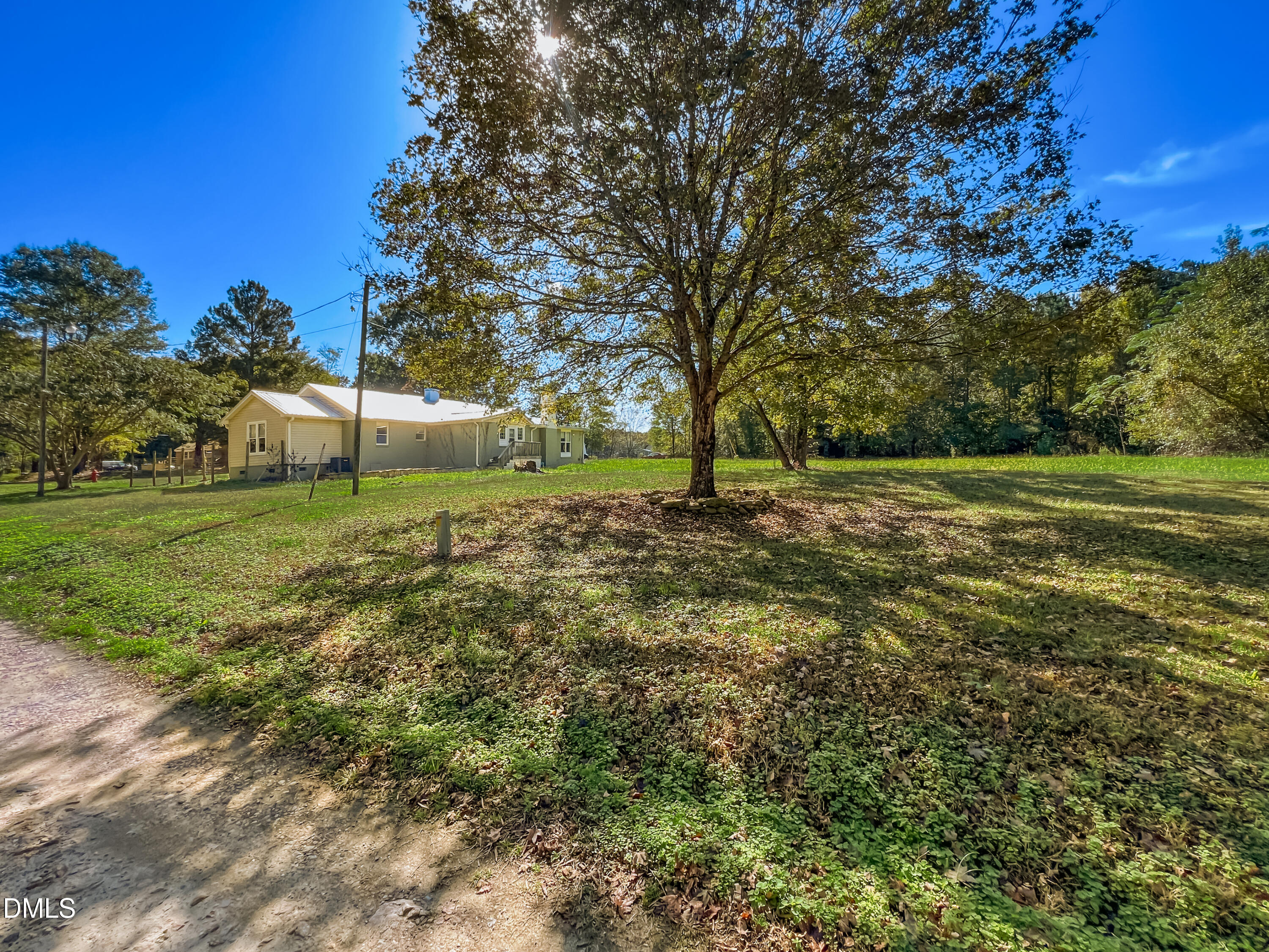 986 N Chavis Road Property Photo 8