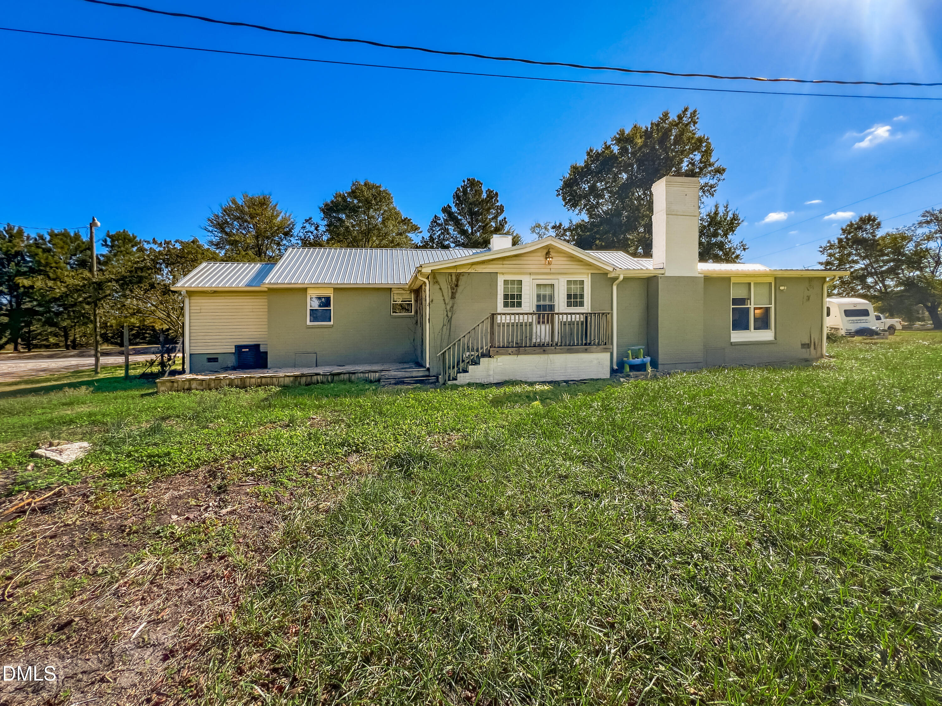 986 N Chavis Road Property Photo 10