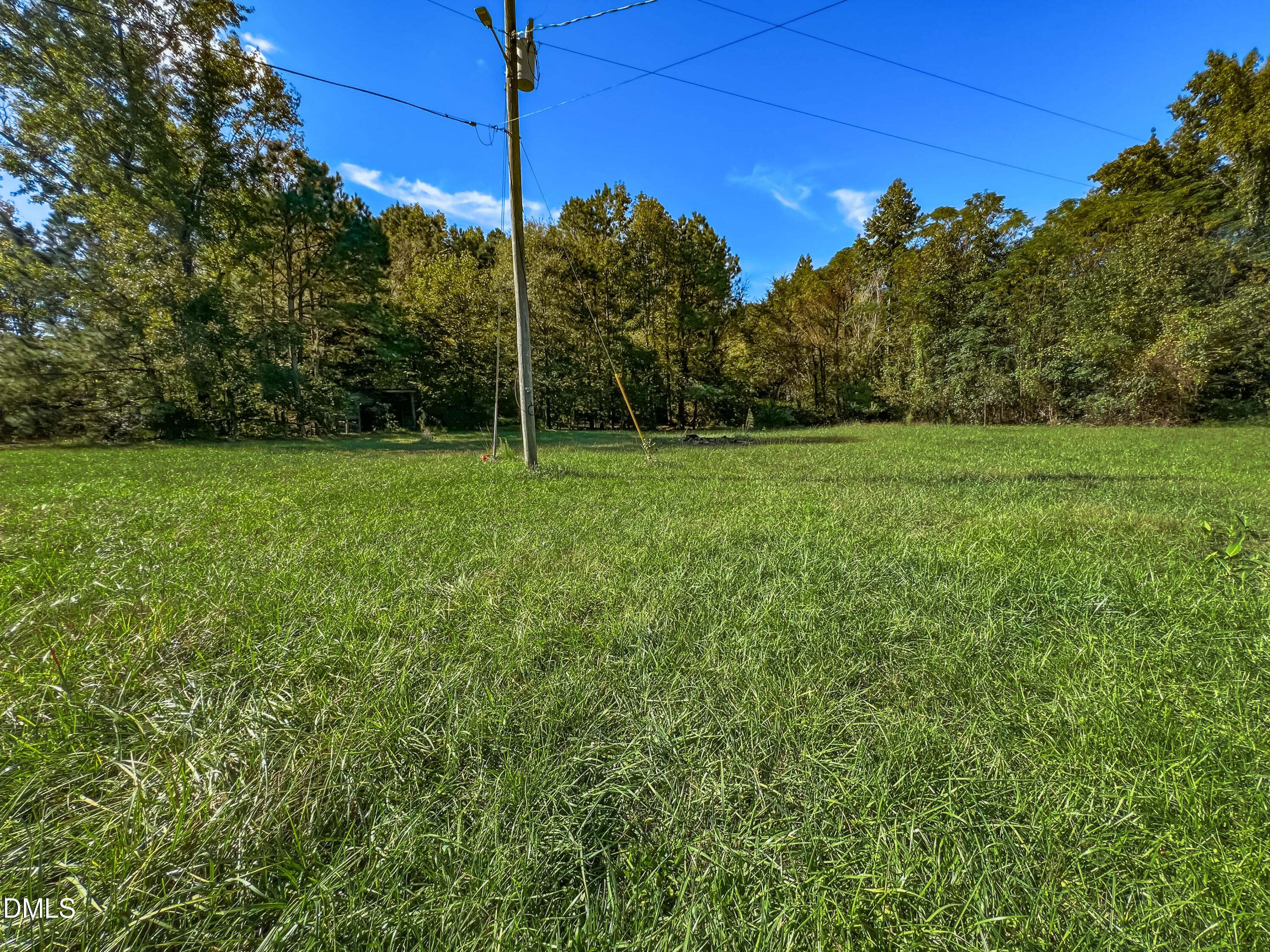 986 N Chavis Road Property Photo 11