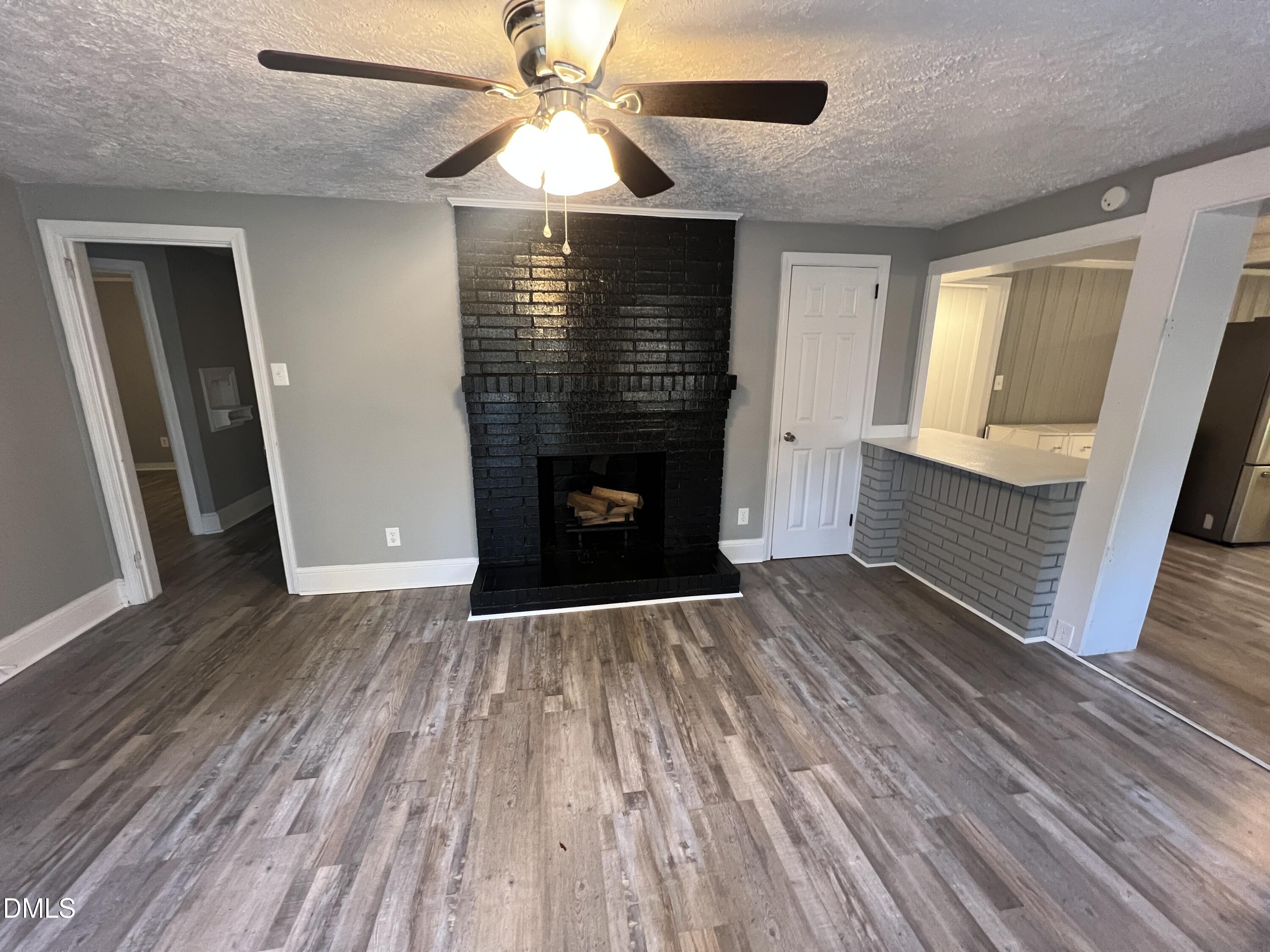 986 N Chavis Road Property Photo 12
