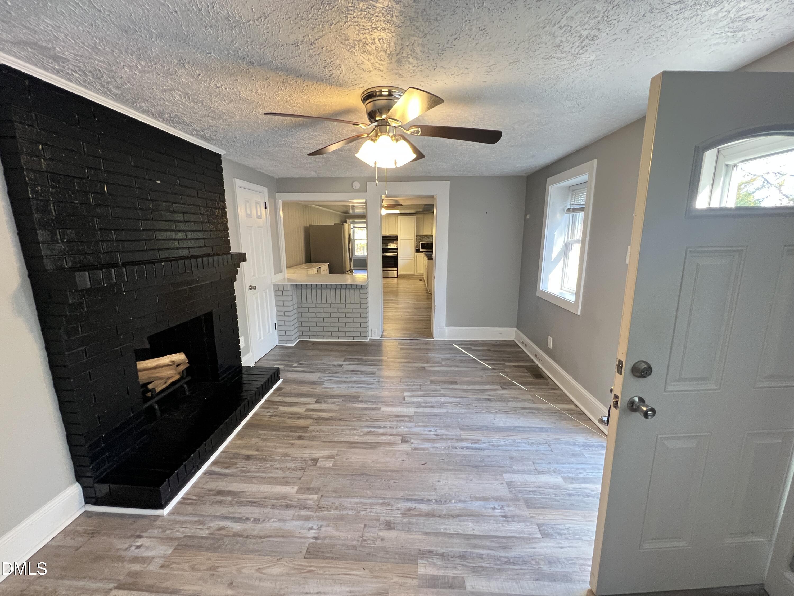 986 N Chavis Road Property Photo 13