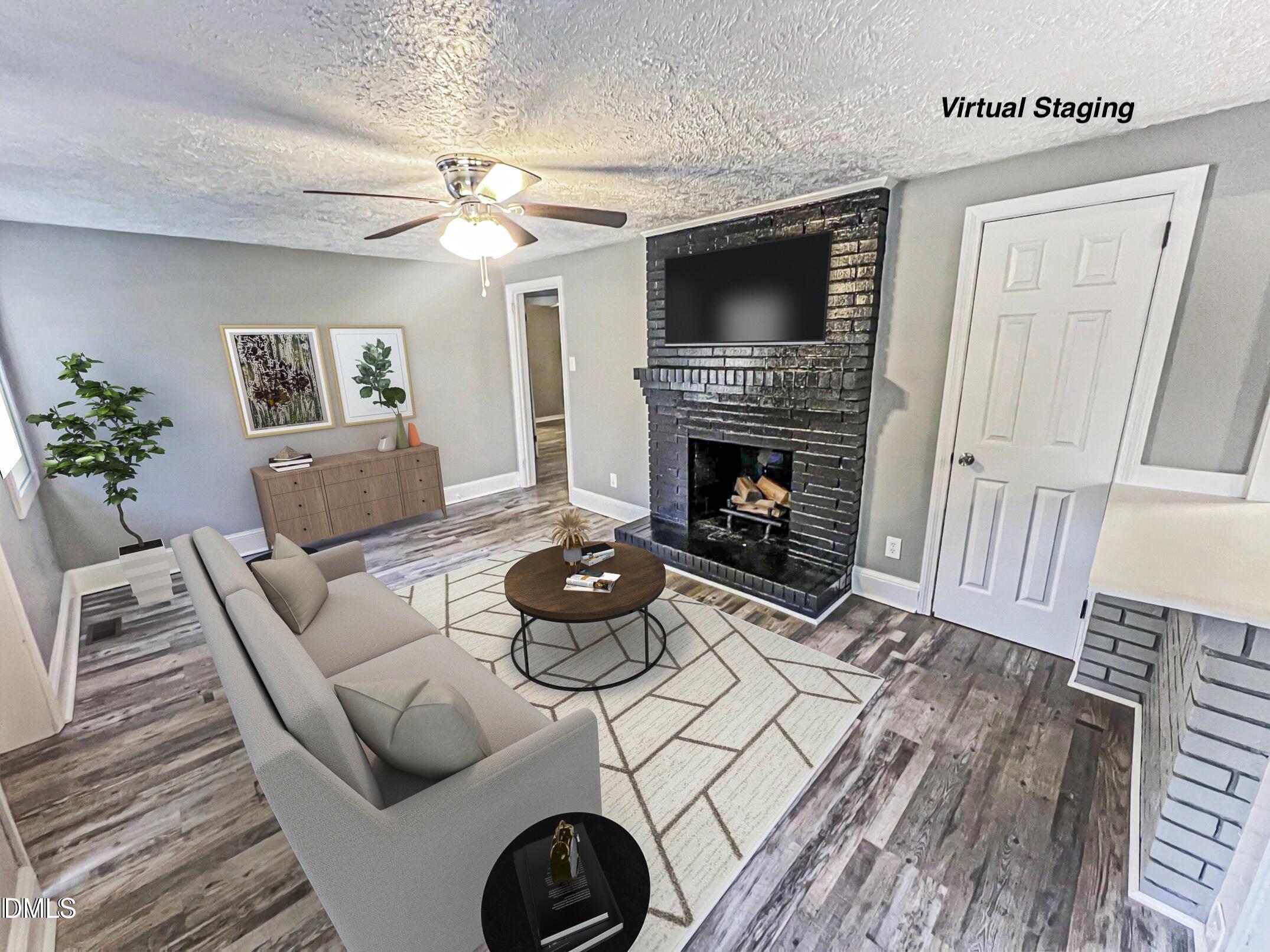 986 N Chavis Road Property Photo 14