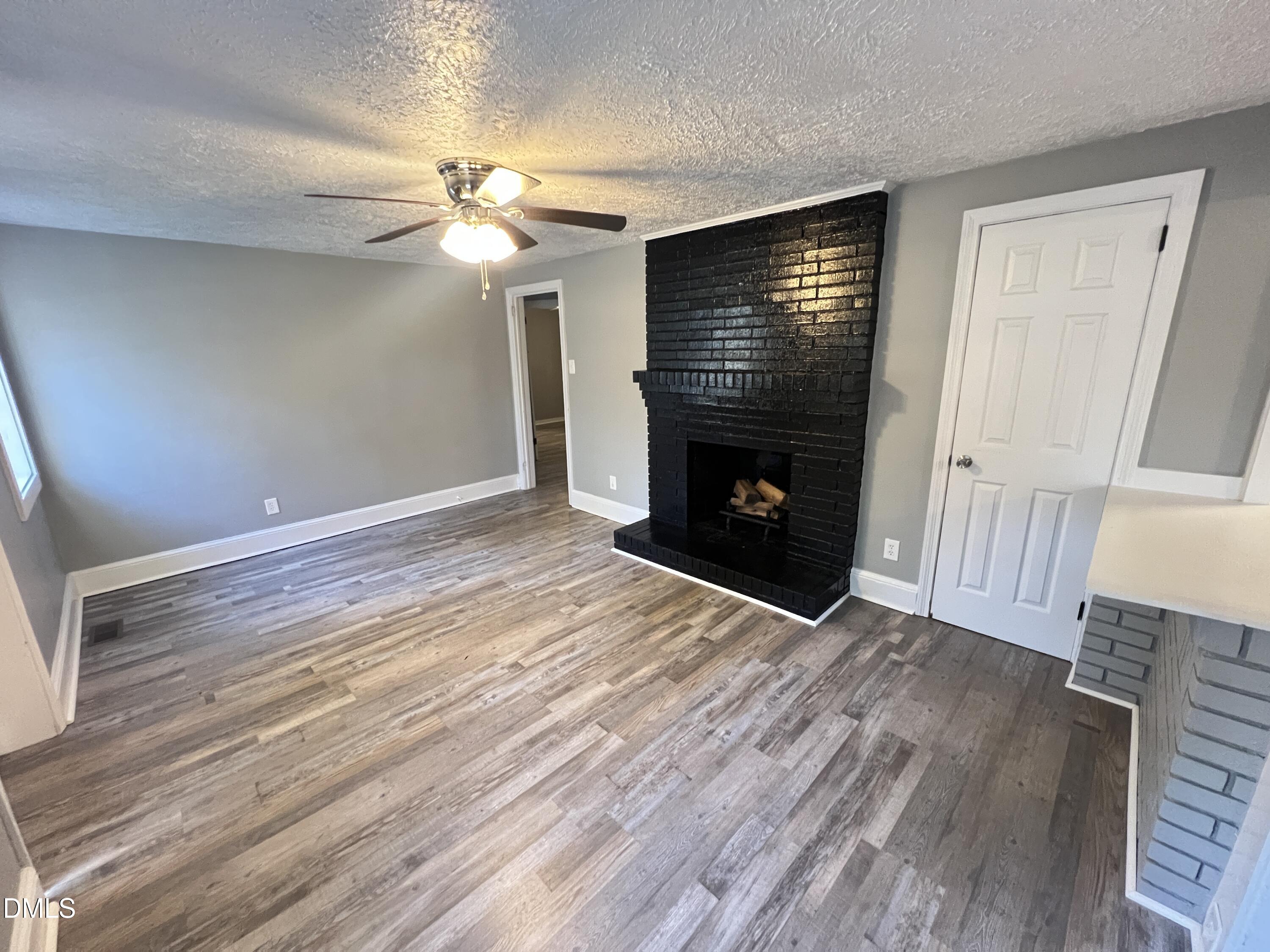 986 N Chavis Road Property Photo 15