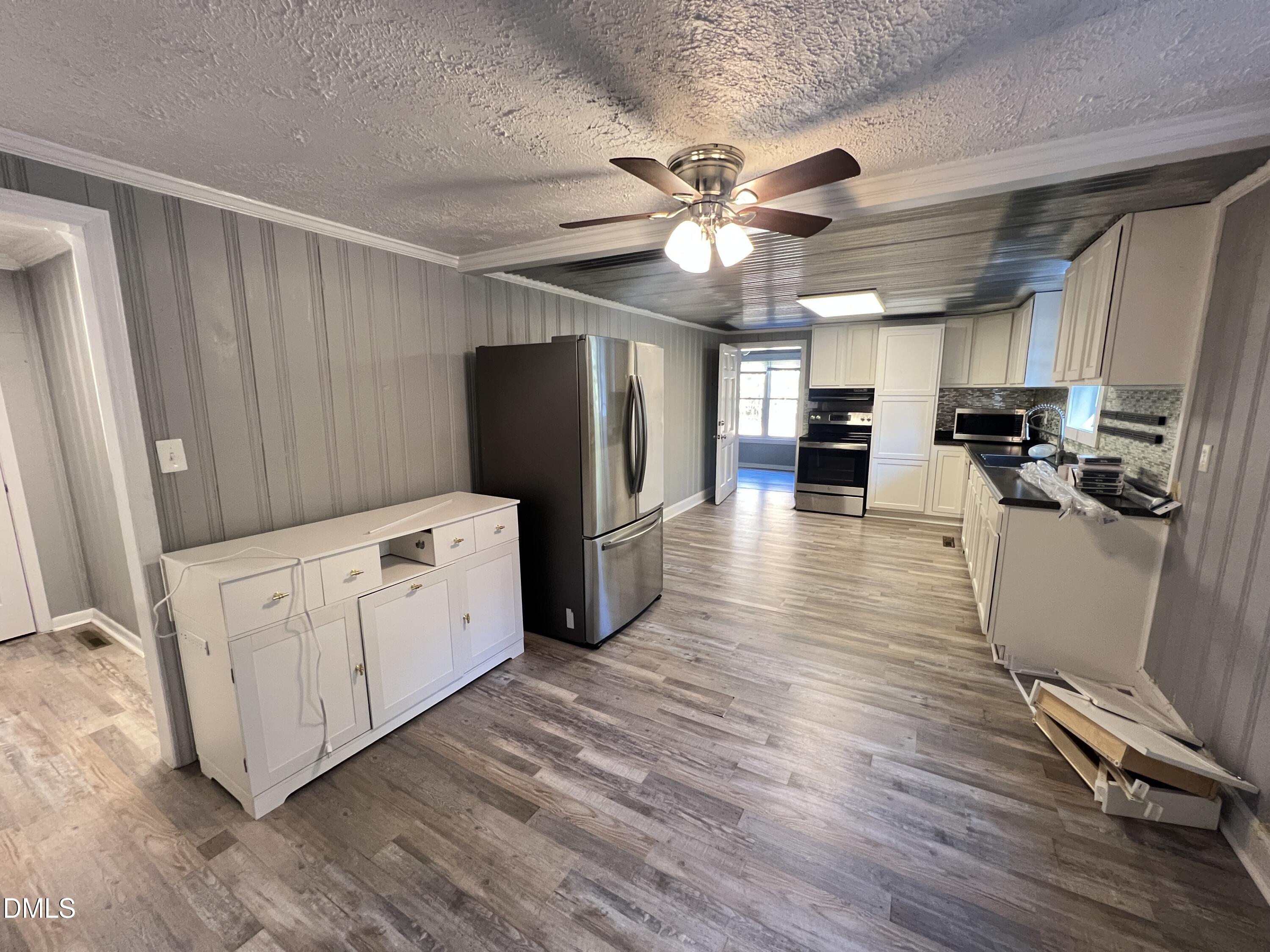 986 N Chavis Road Property Photo 17