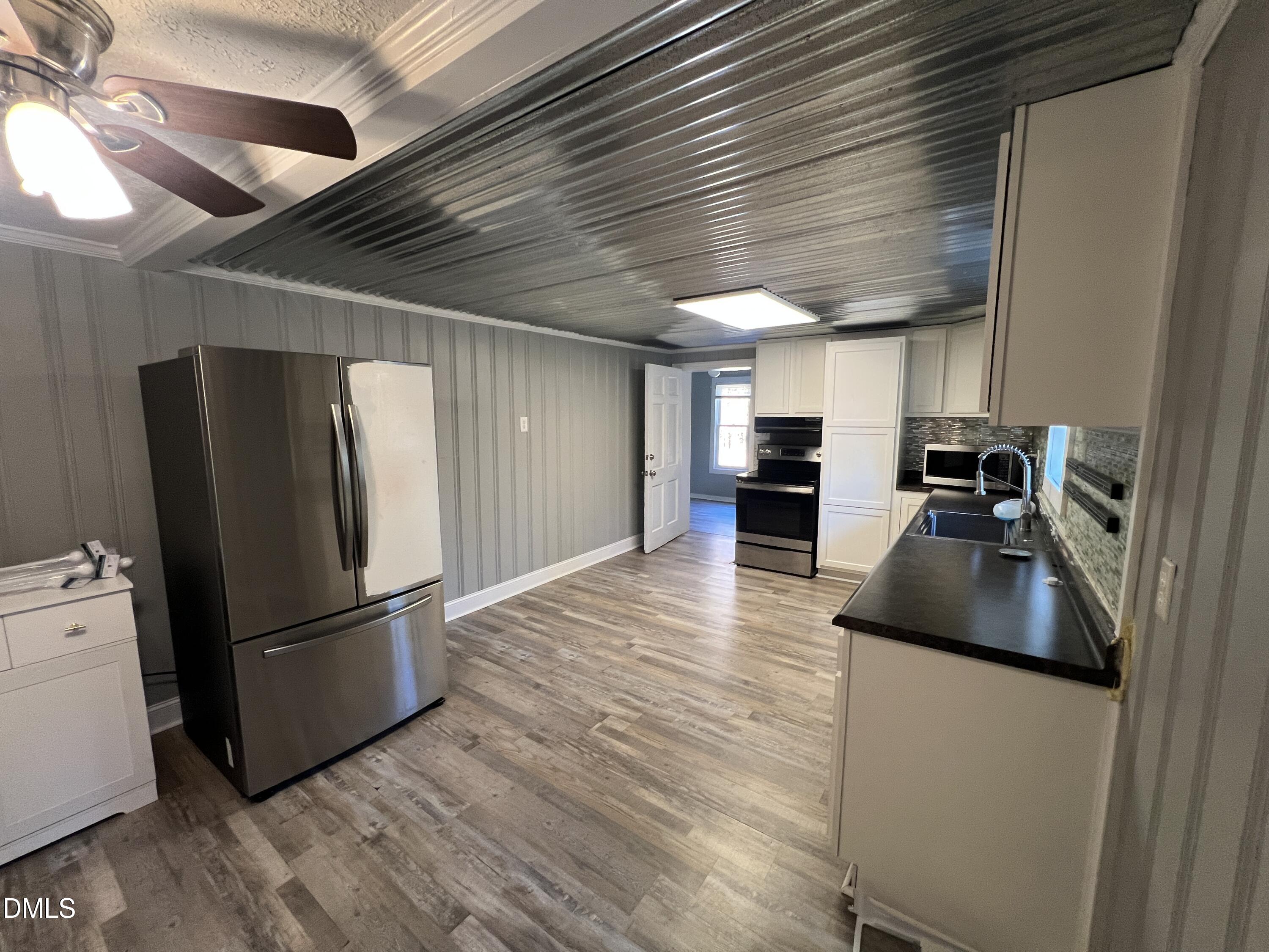 986 N Chavis Road Property Photo 18