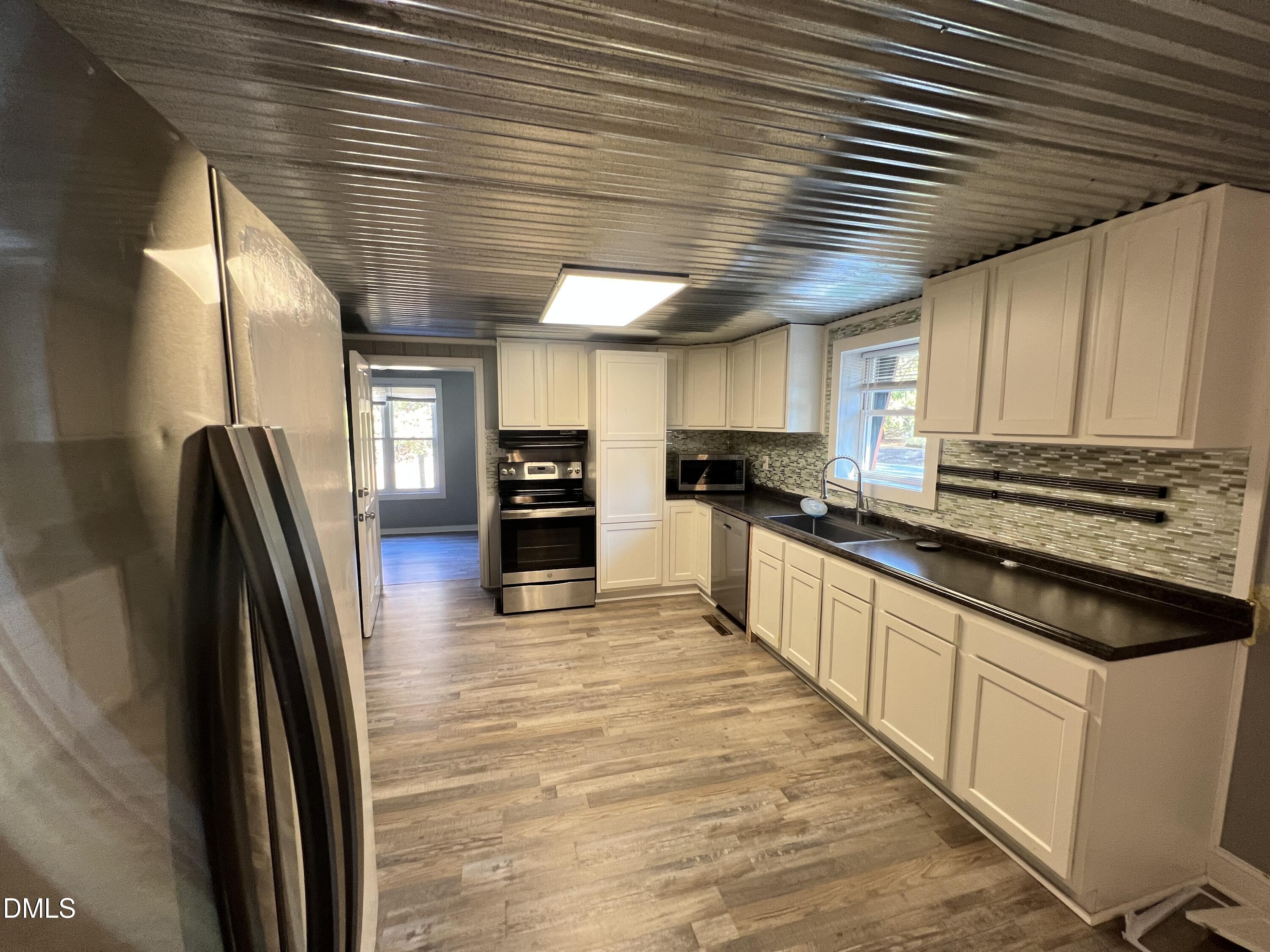 986 N Chavis Road Property Photo 19
