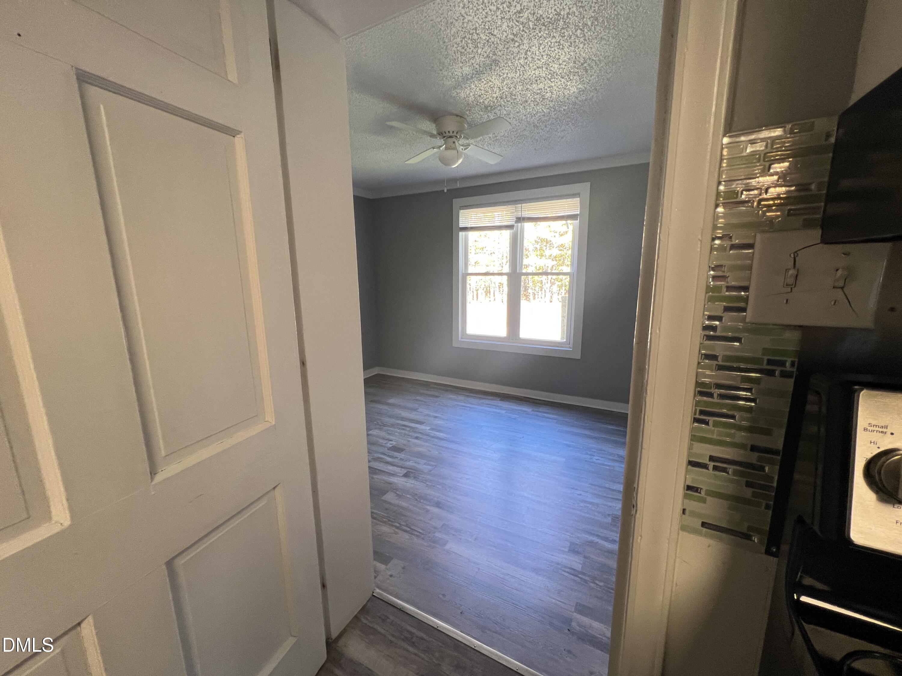 986 N Chavis Road Property Photo 22
