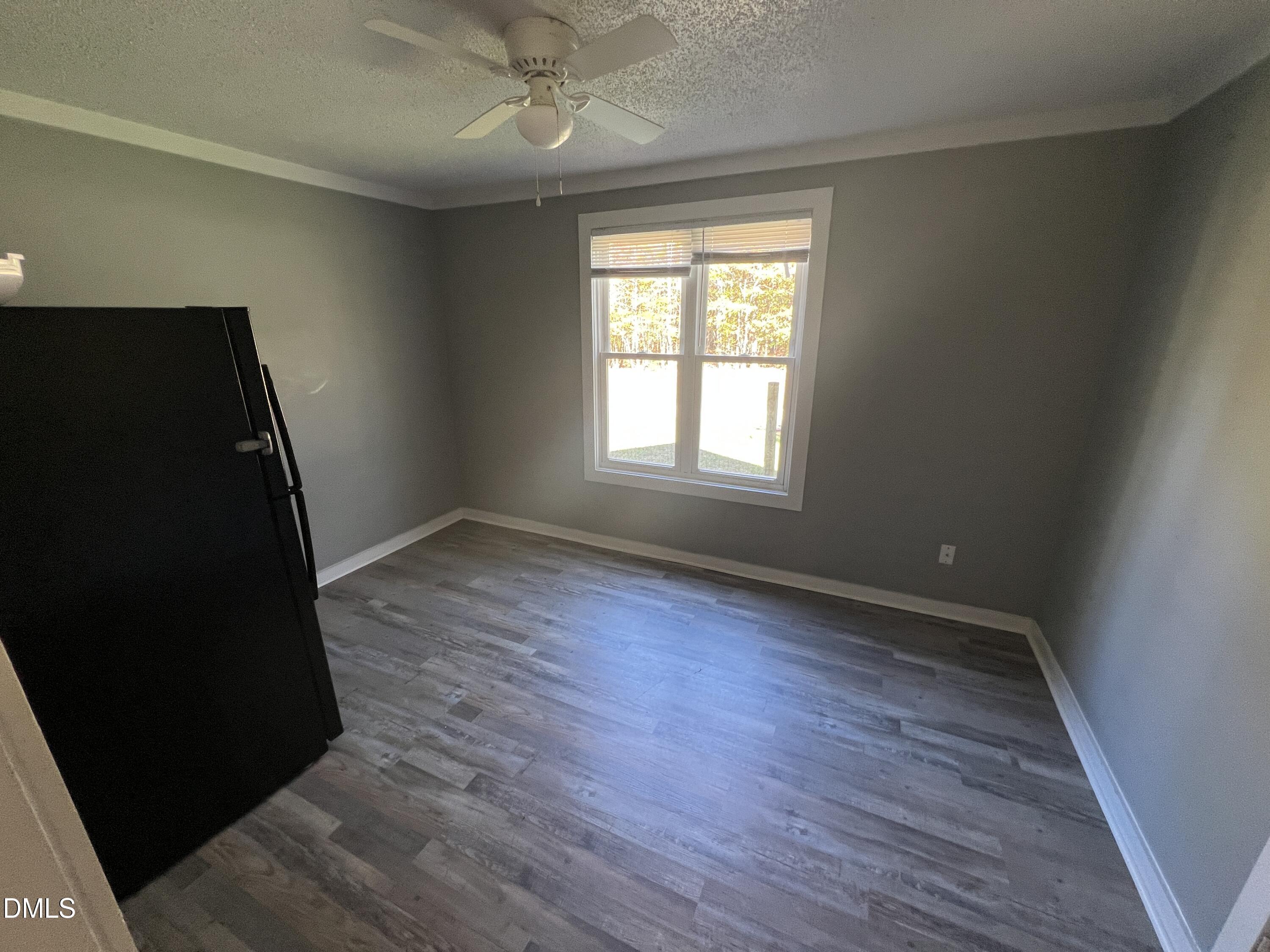 986 N Chavis Road Property Photo 23