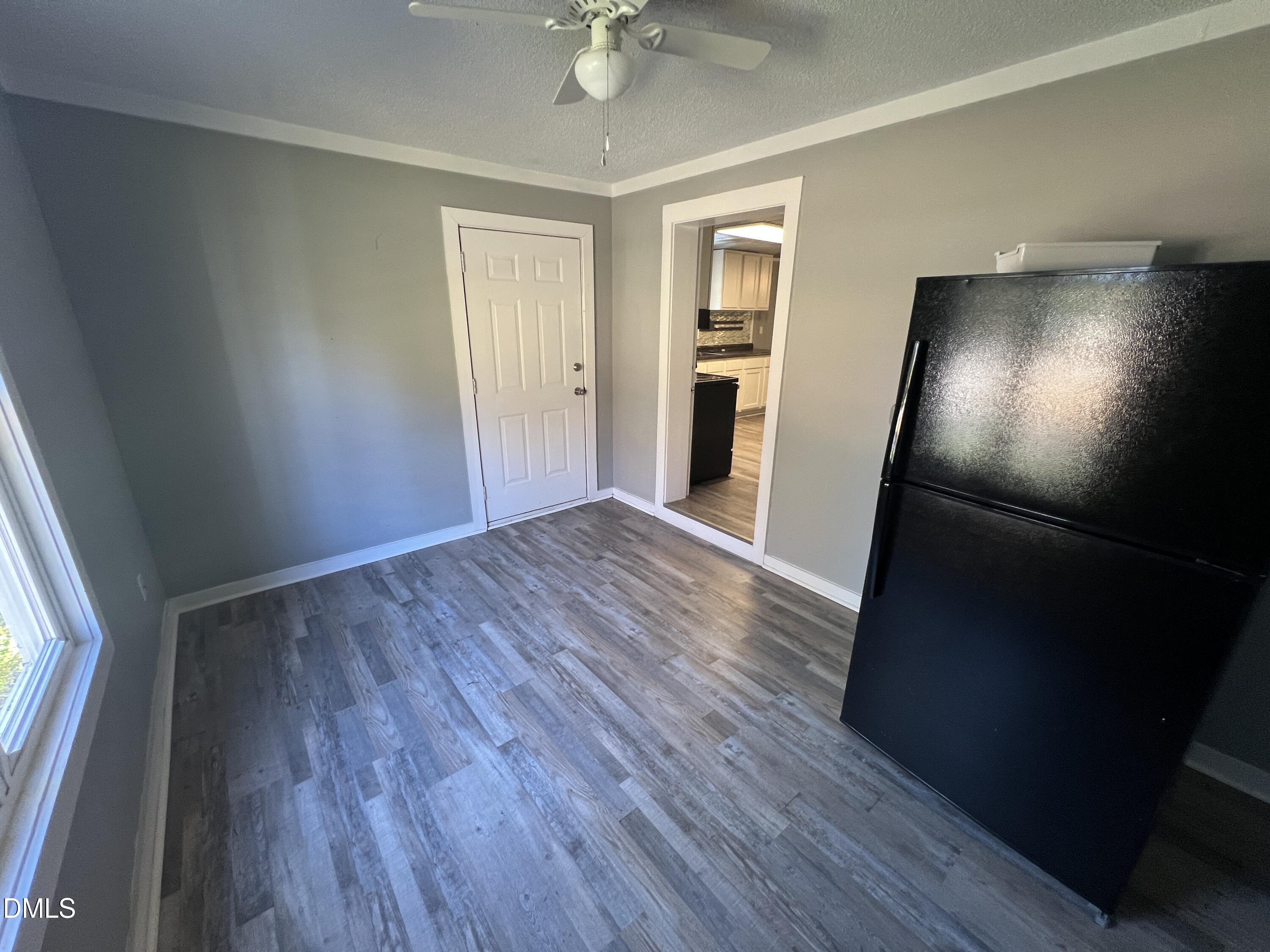 986 N Chavis Road Property Photo 25