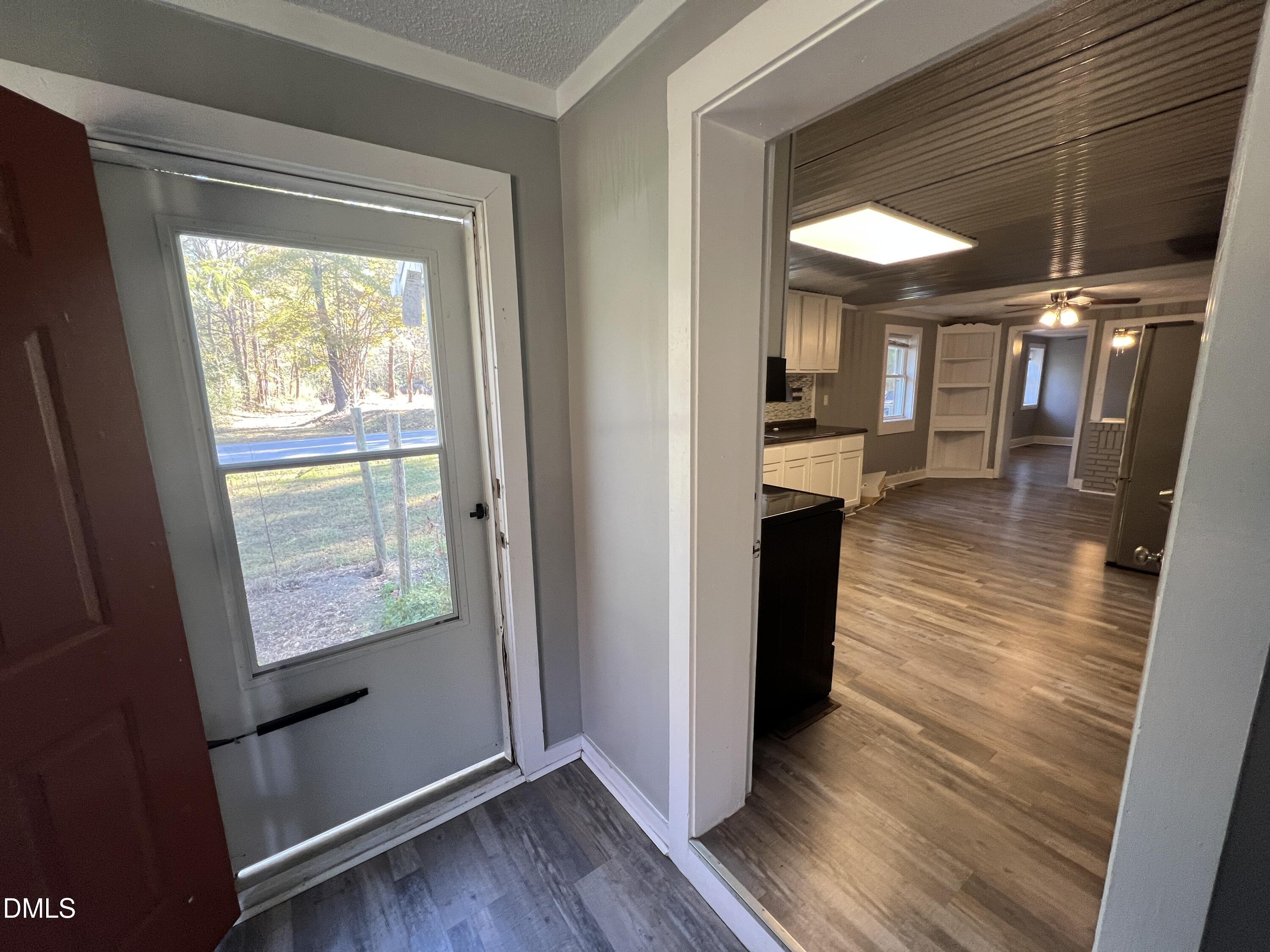 986 N Chavis Road Property Photo 27
