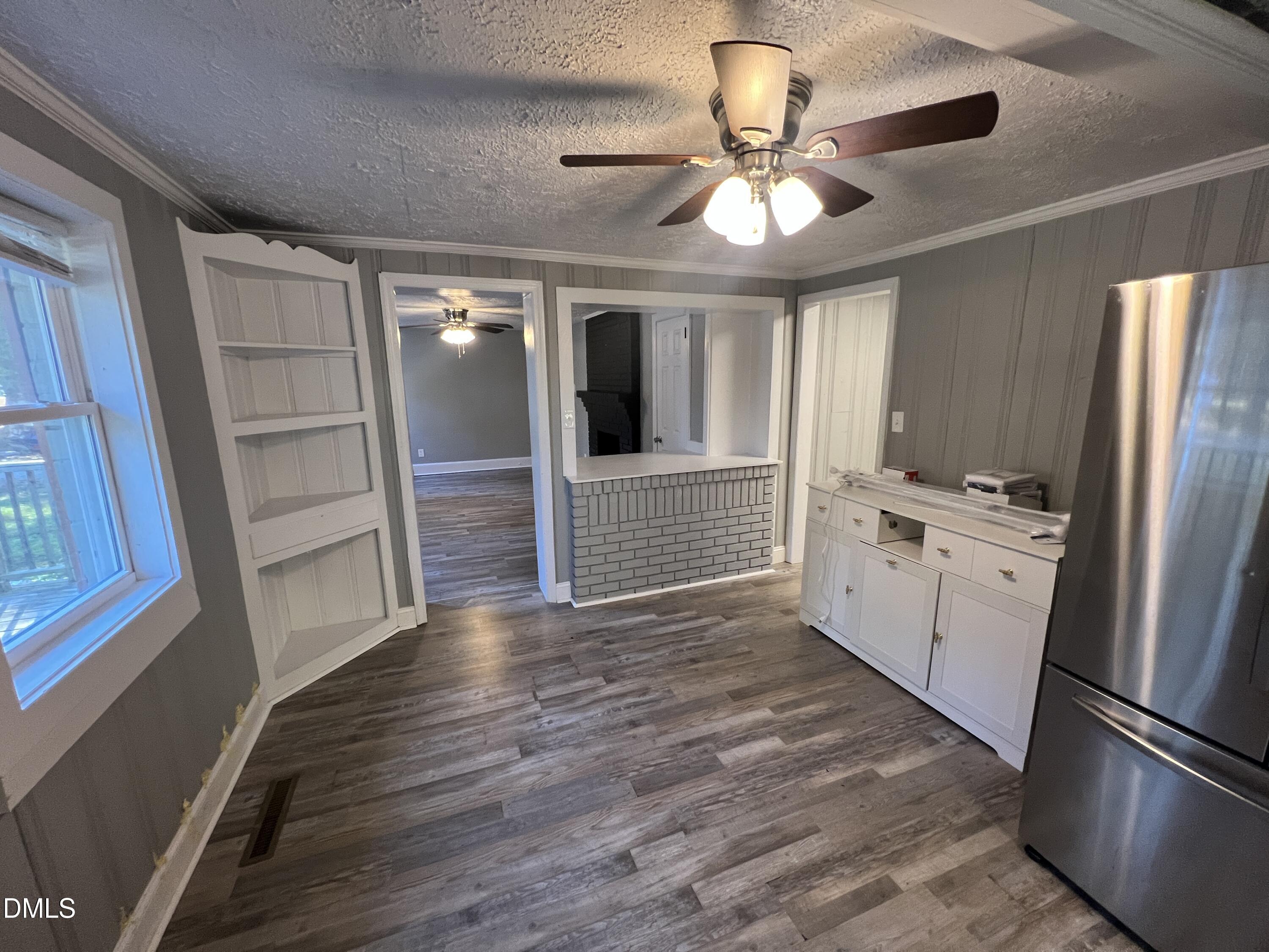 986 N Chavis Road Property Photo 29