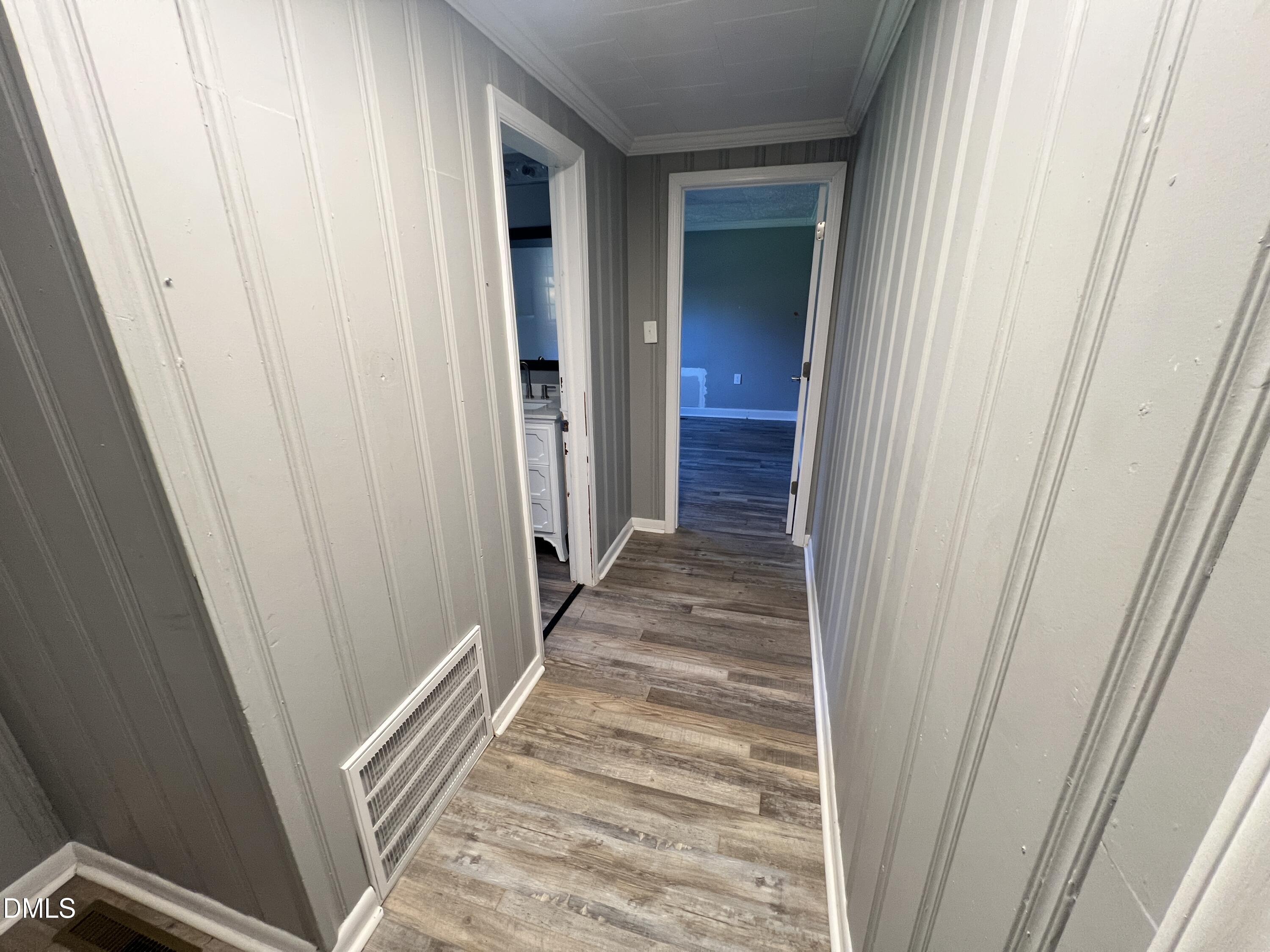 986 N Chavis Road Property Photo 31