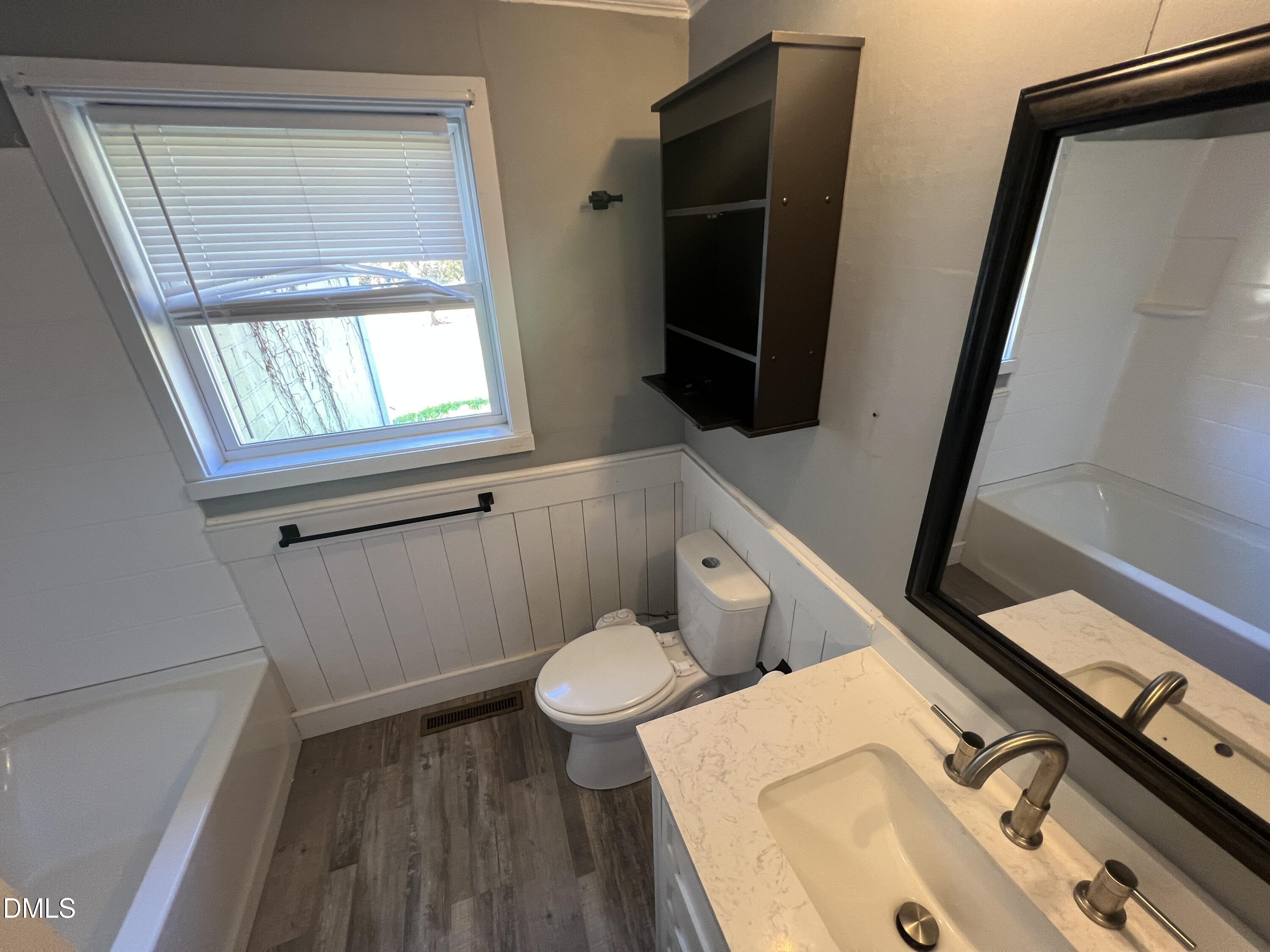 986 N Chavis Road Property Photo 32