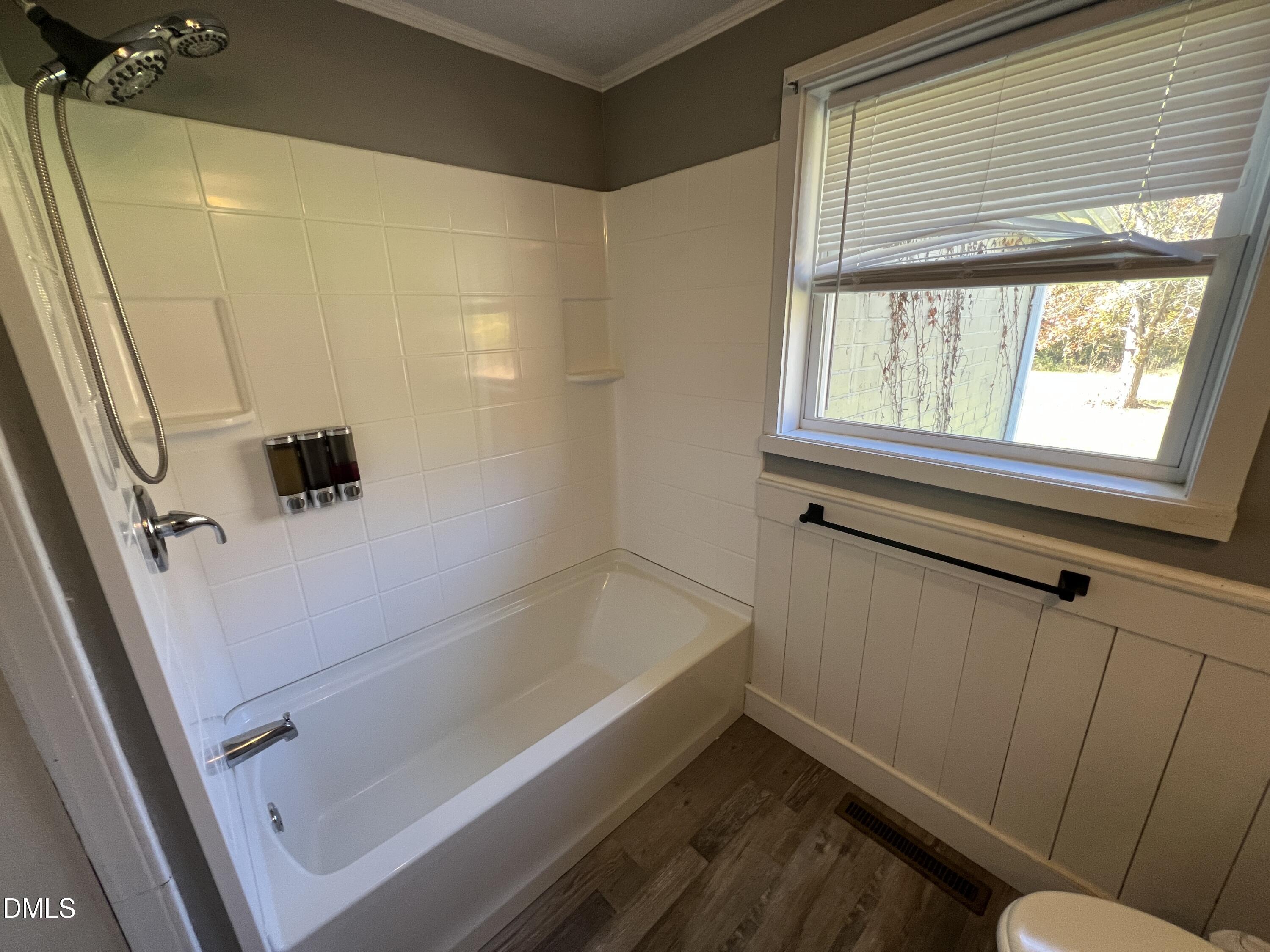 986 N Chavis Road Property Photo 33