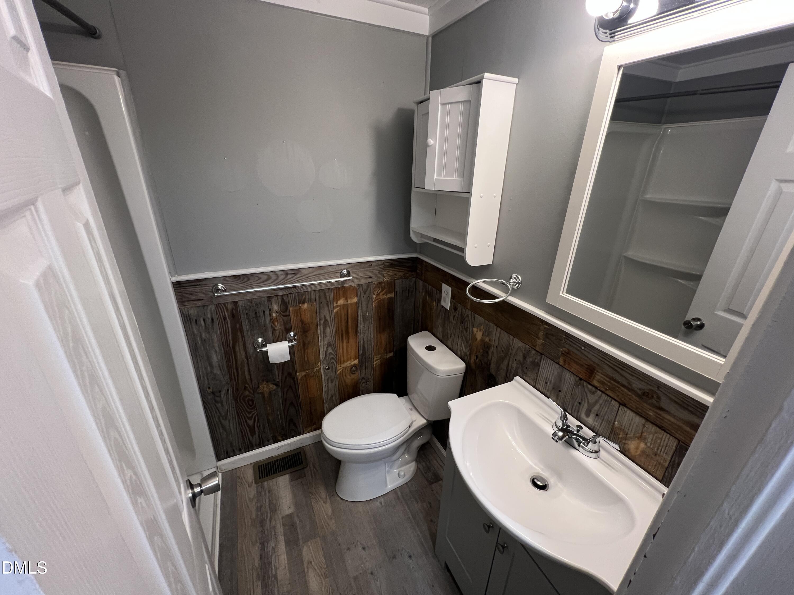 986 N Chavis Road Property Photo 34