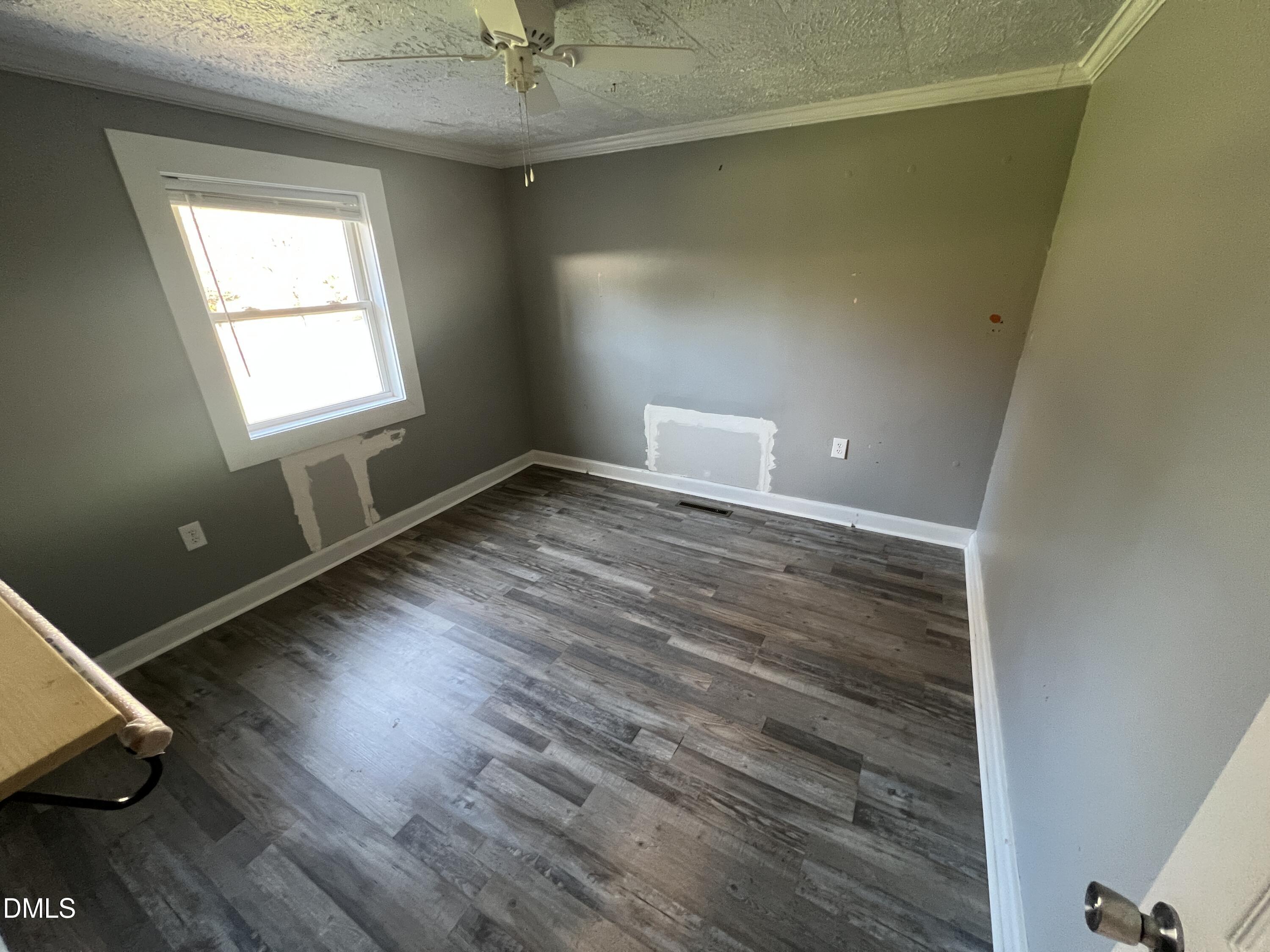 986 N Chavis Road Property Photo 39