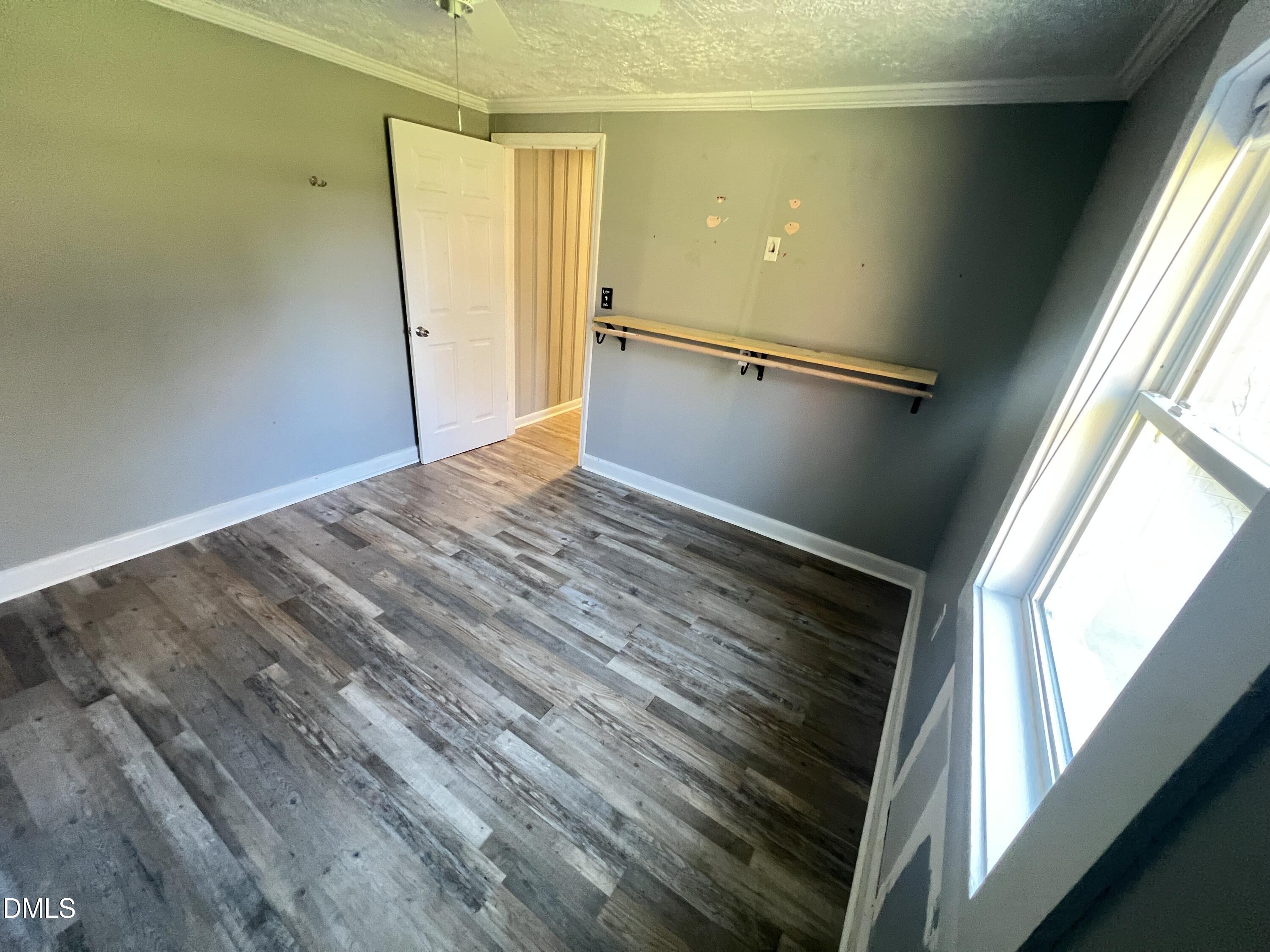 986 N Chavis Road Property Photo 40