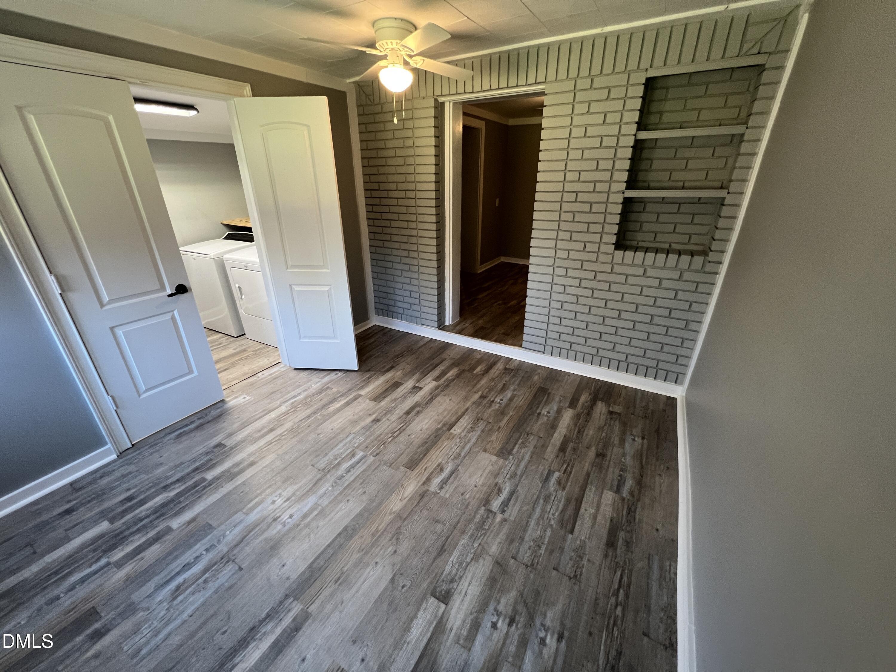 986 N Chavis Road Property Photo 46