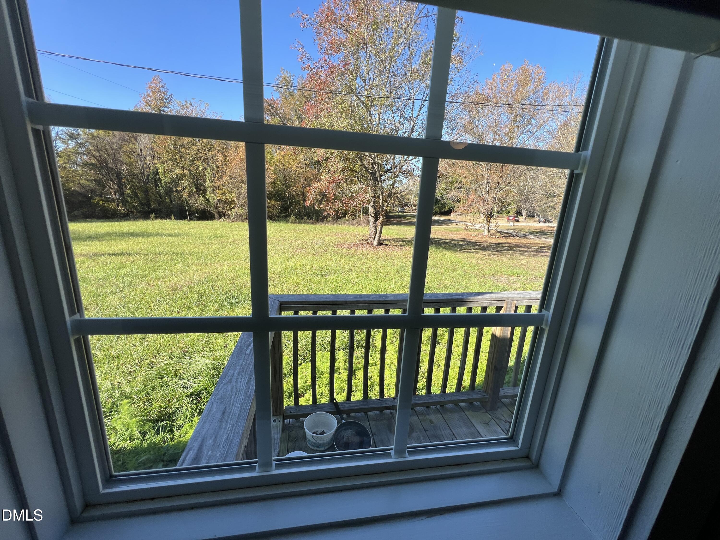 986 N Chavis Road Property Photo 47