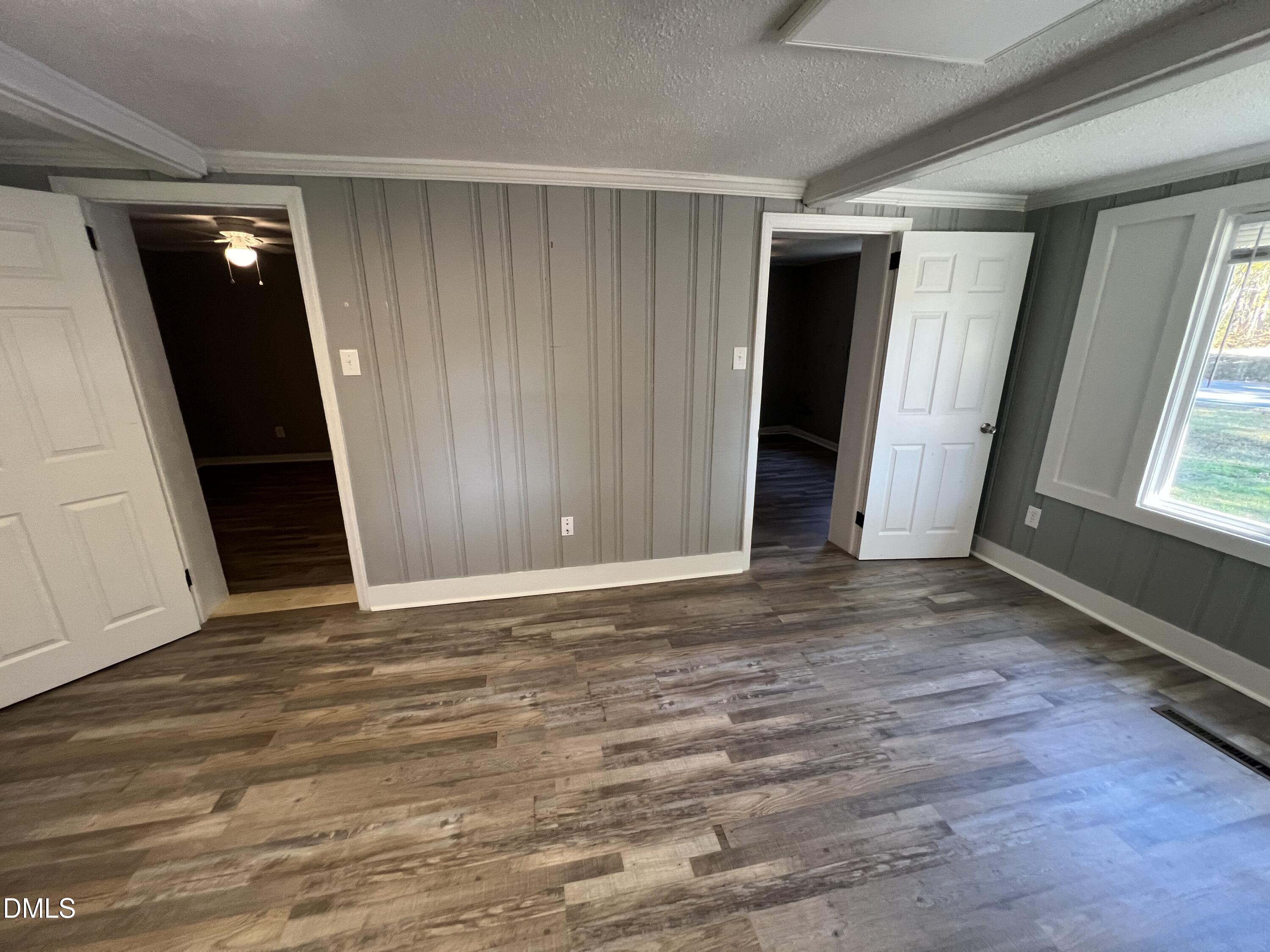 986 N Chavis Road Property Photo 66
