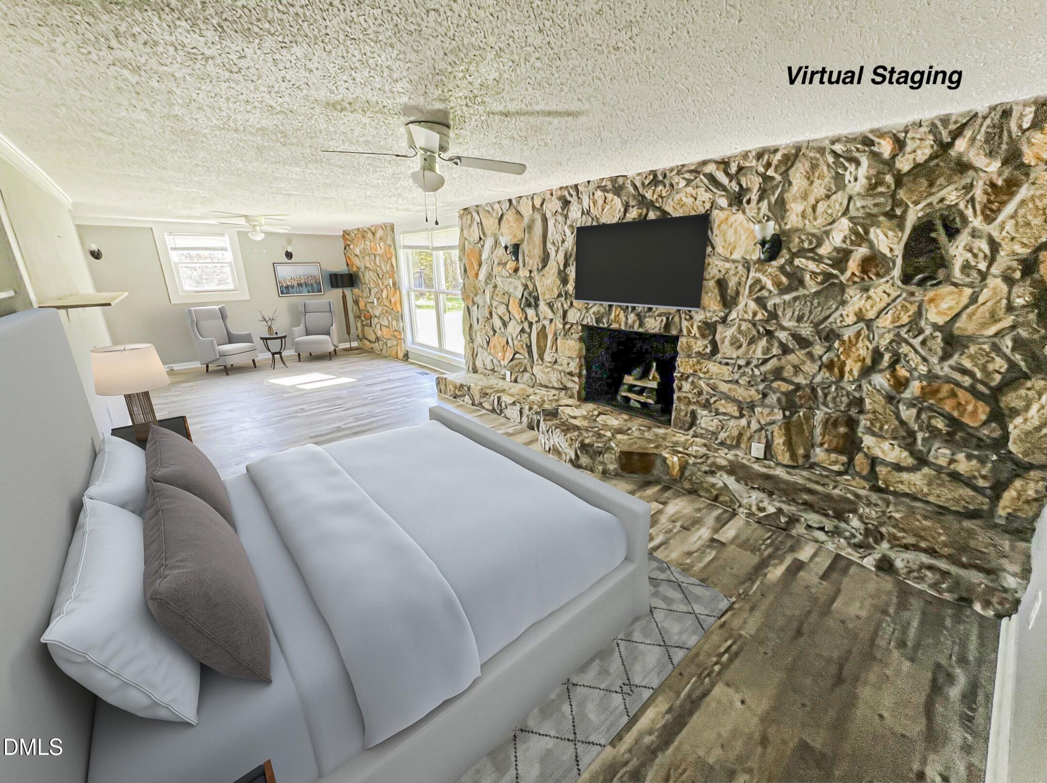 986 N Chavis Road Property Photo 68