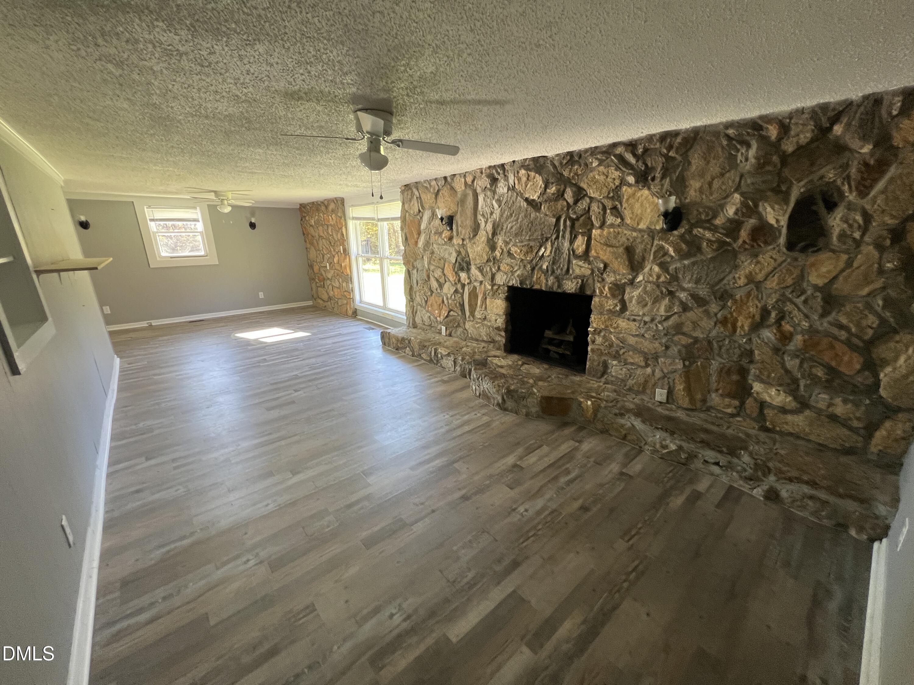 986 N Chavis Road Property Photo 69