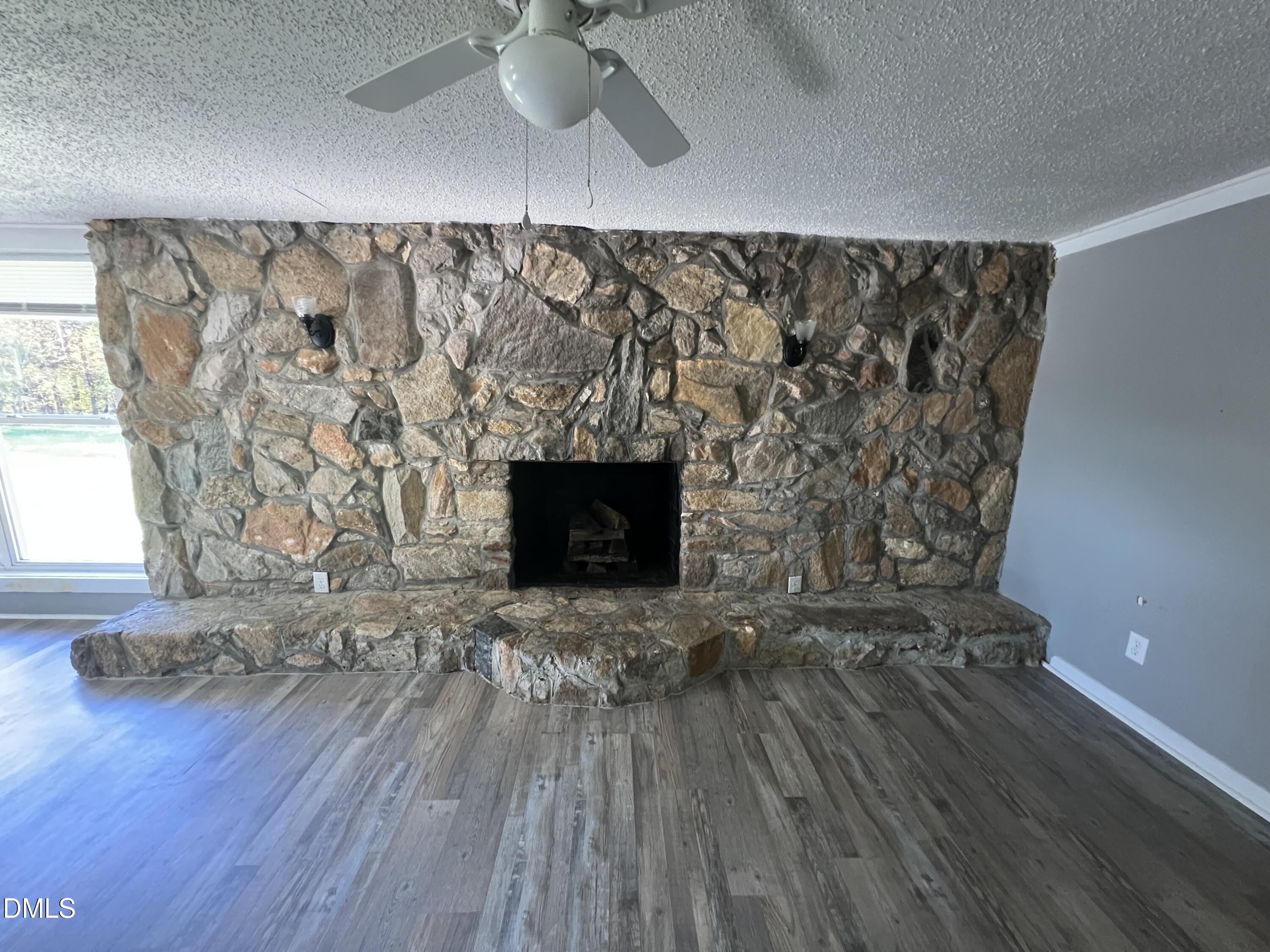 986 N Chavis Road Property Photo 70