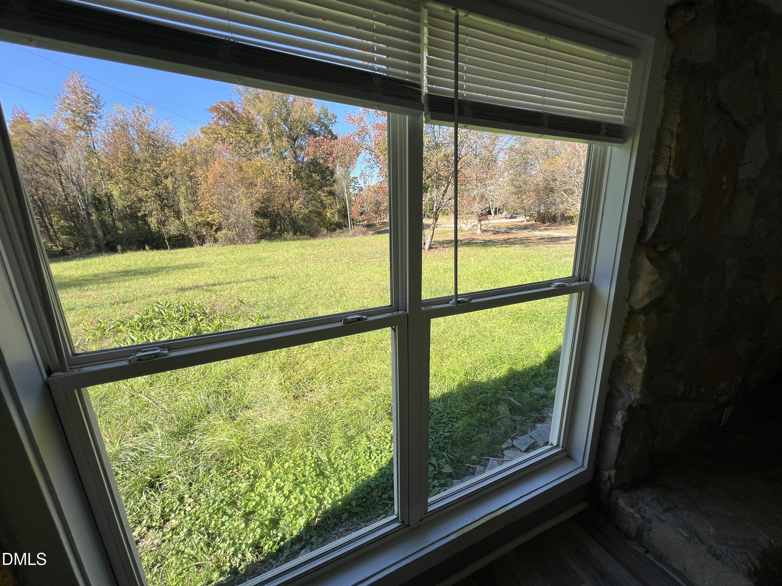986 N Chavis Road Property Photo 73