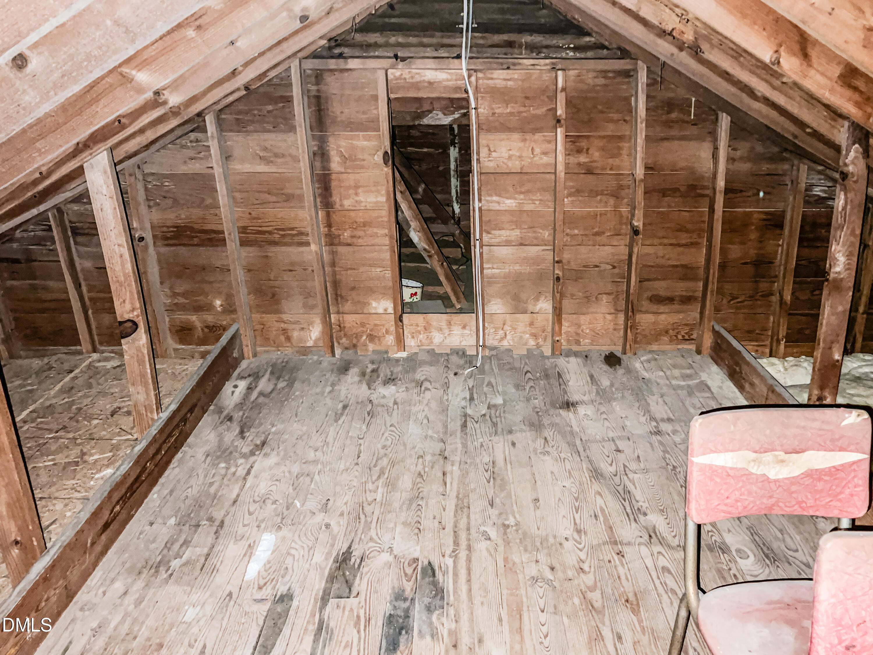 986 N Chavis Road Property Photo 75