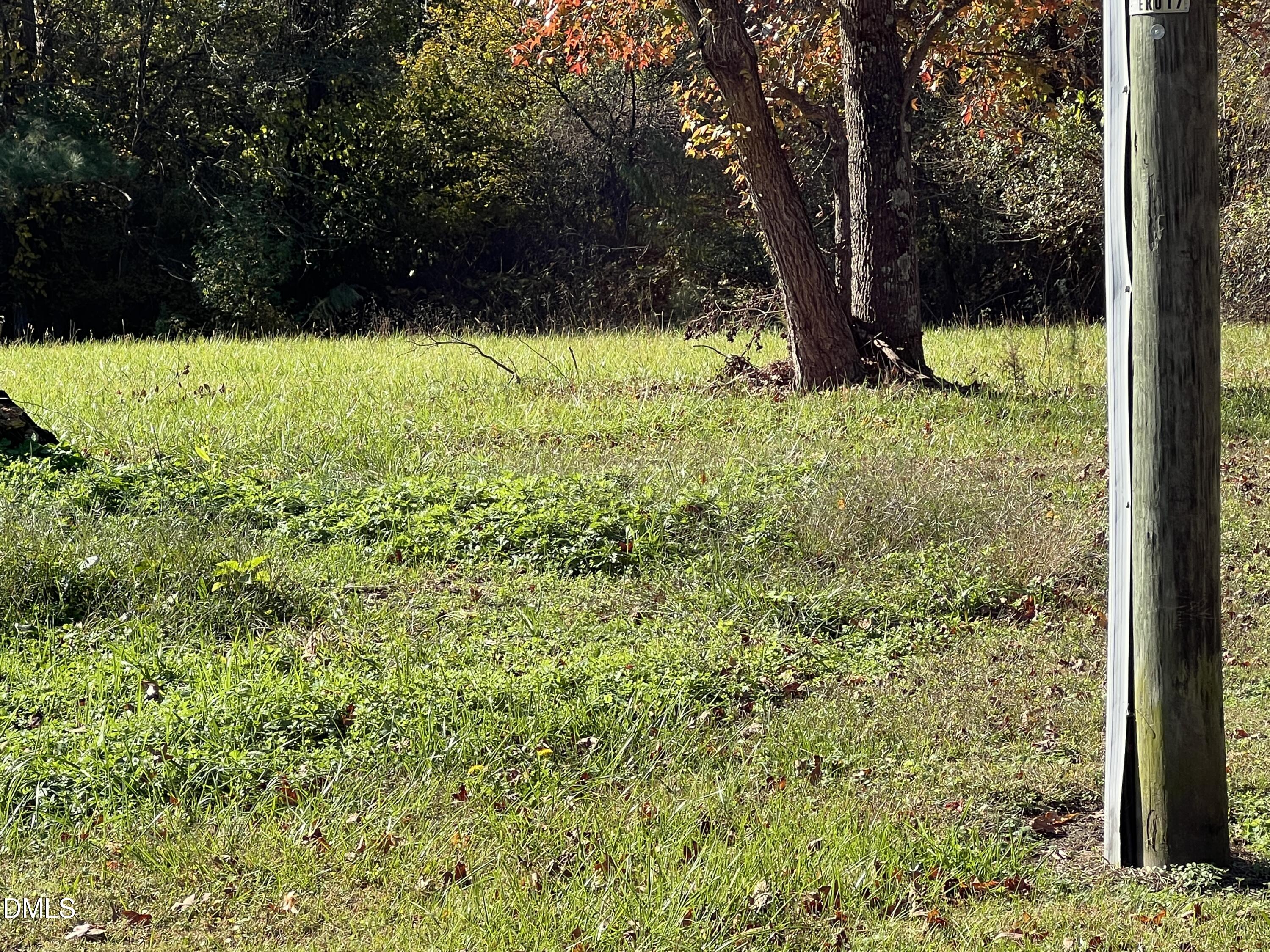 986 N Chavis Road Property Photo 78