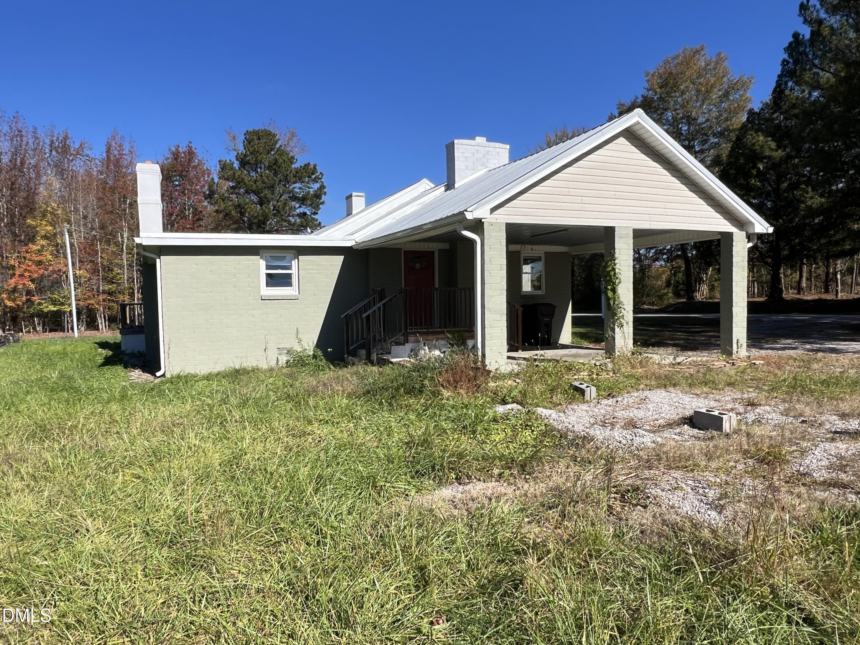 986 N Chavis Road Property Photo 79