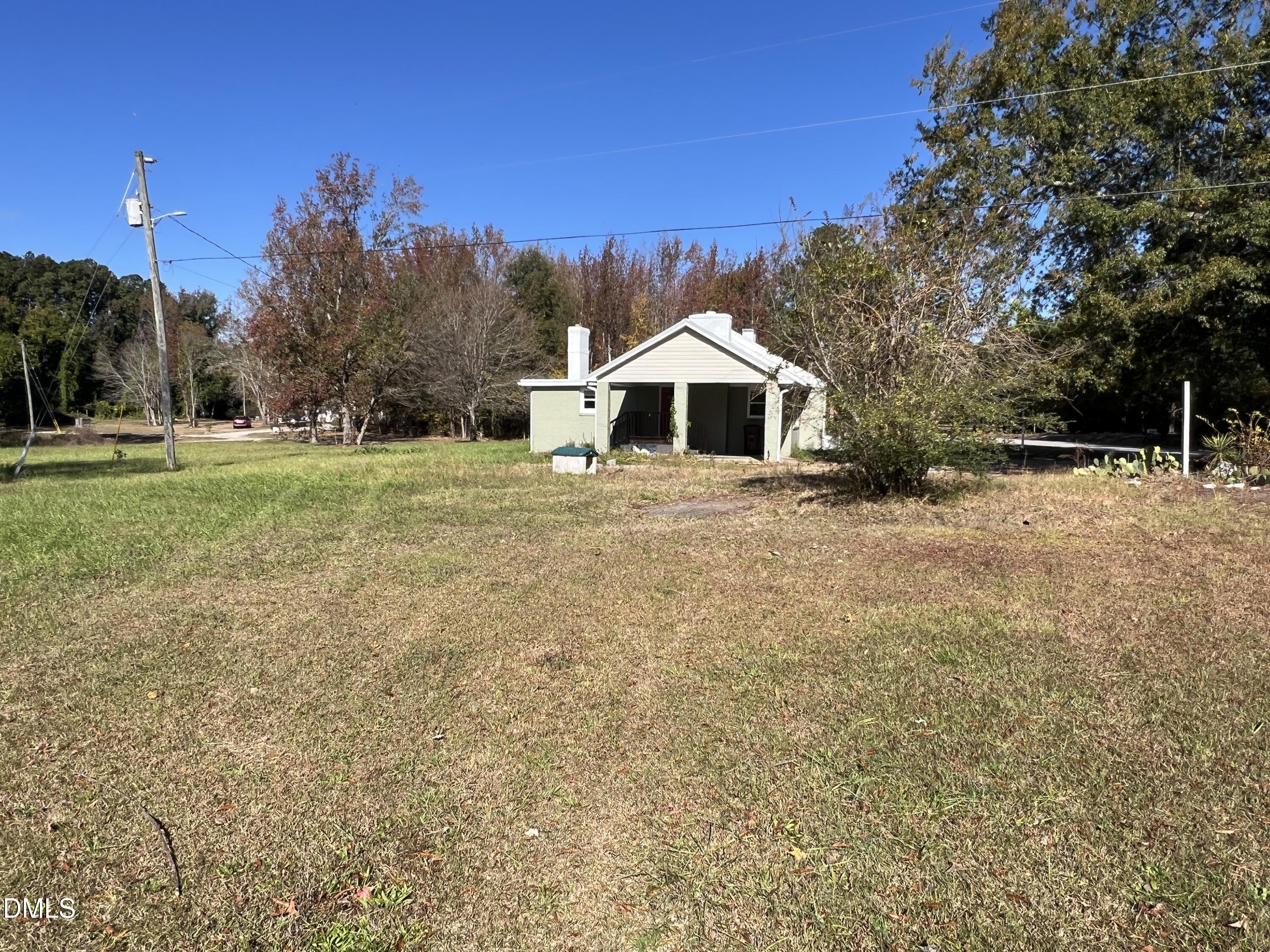986 N Chavis Road Property Photo 80